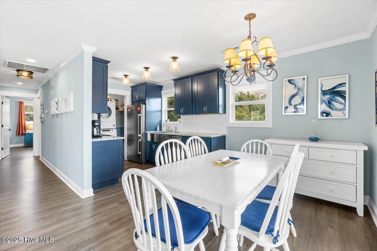 100493245 | Photo 17