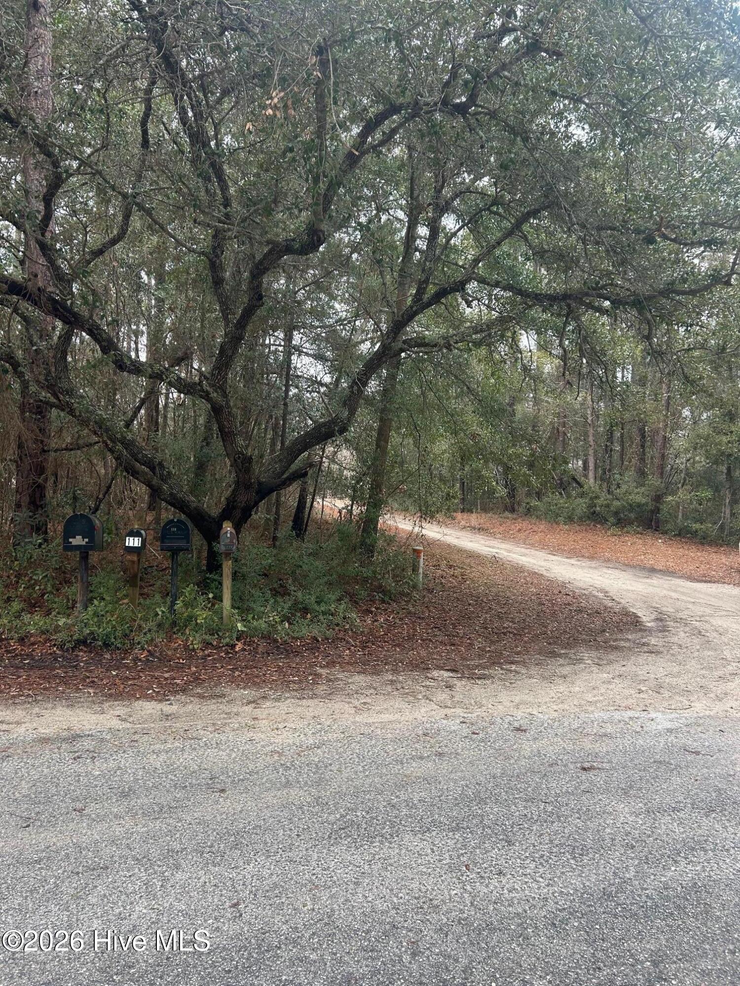 Sneads Ferry/Holly Ridge
