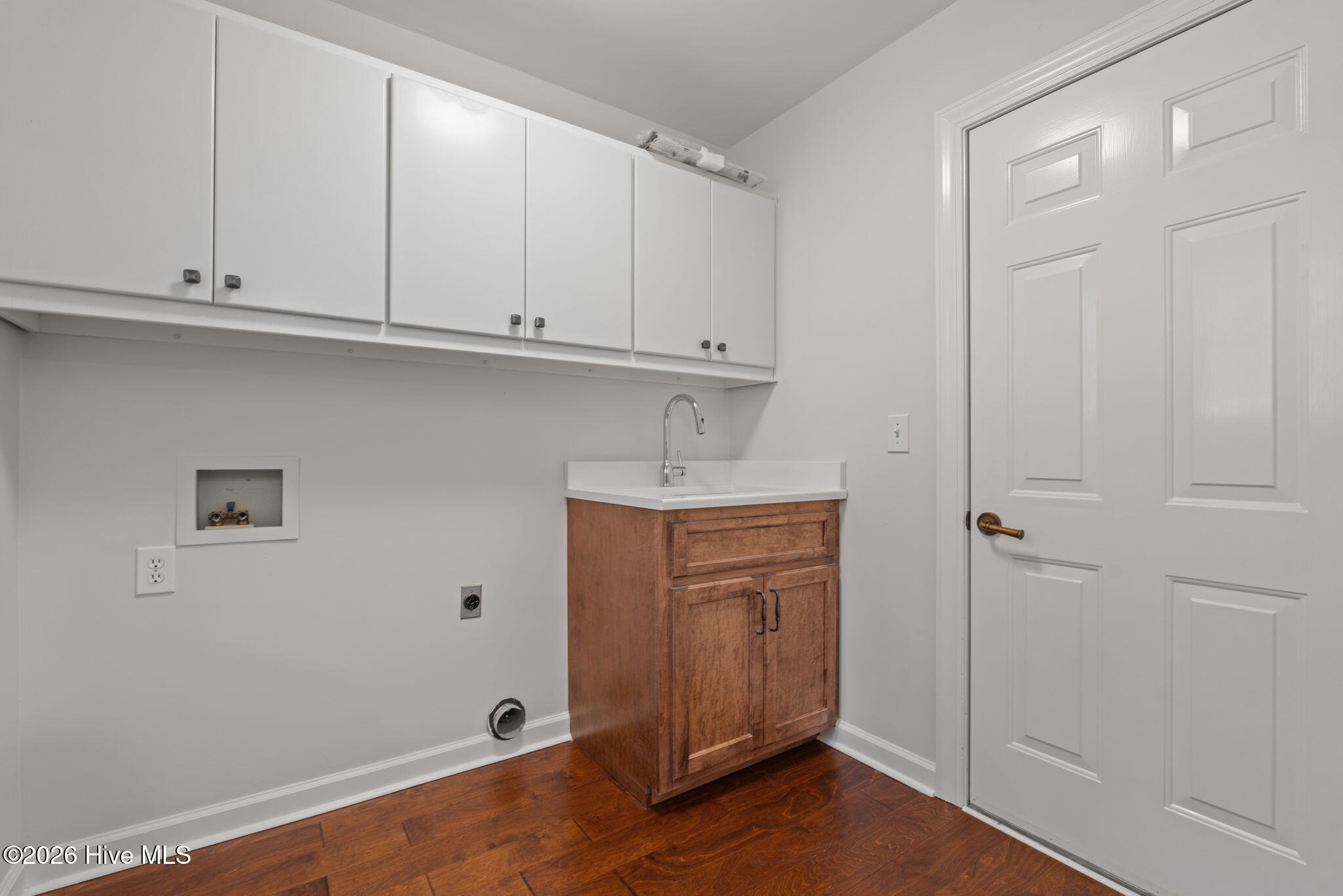 34 Abington Drive