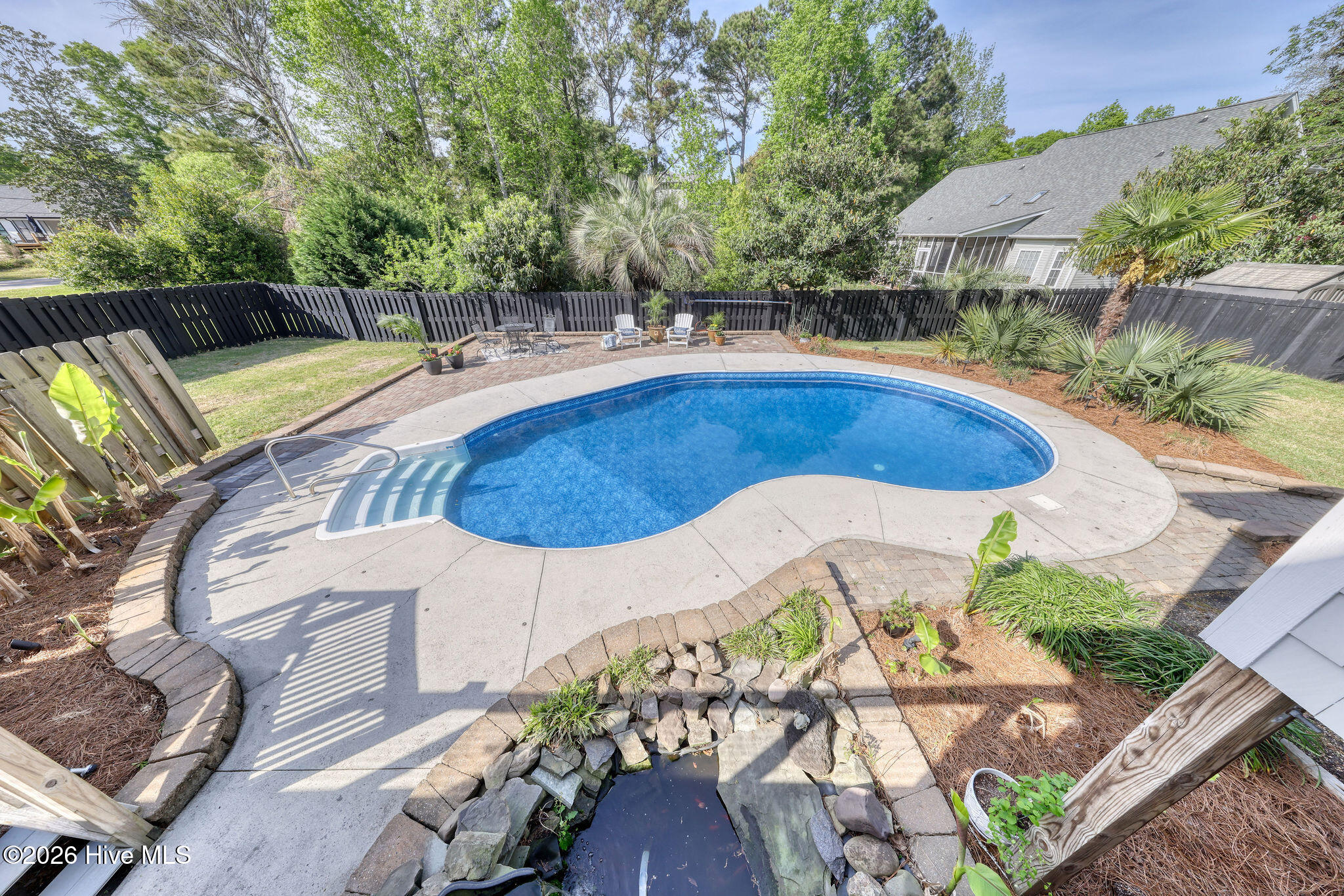 100567317 | Photo 65