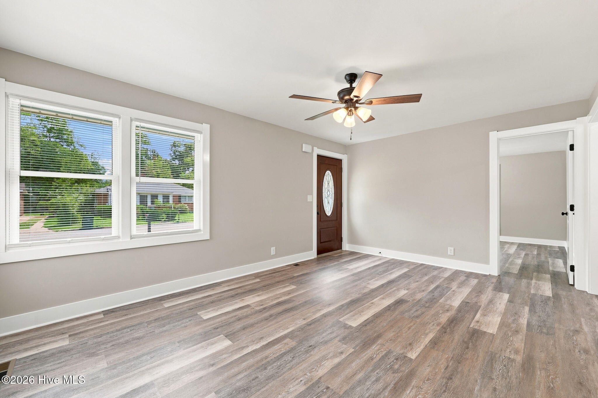 5th image of 405 Greenview Dr N, Greenville, NC 27834 | MLS# 100591996