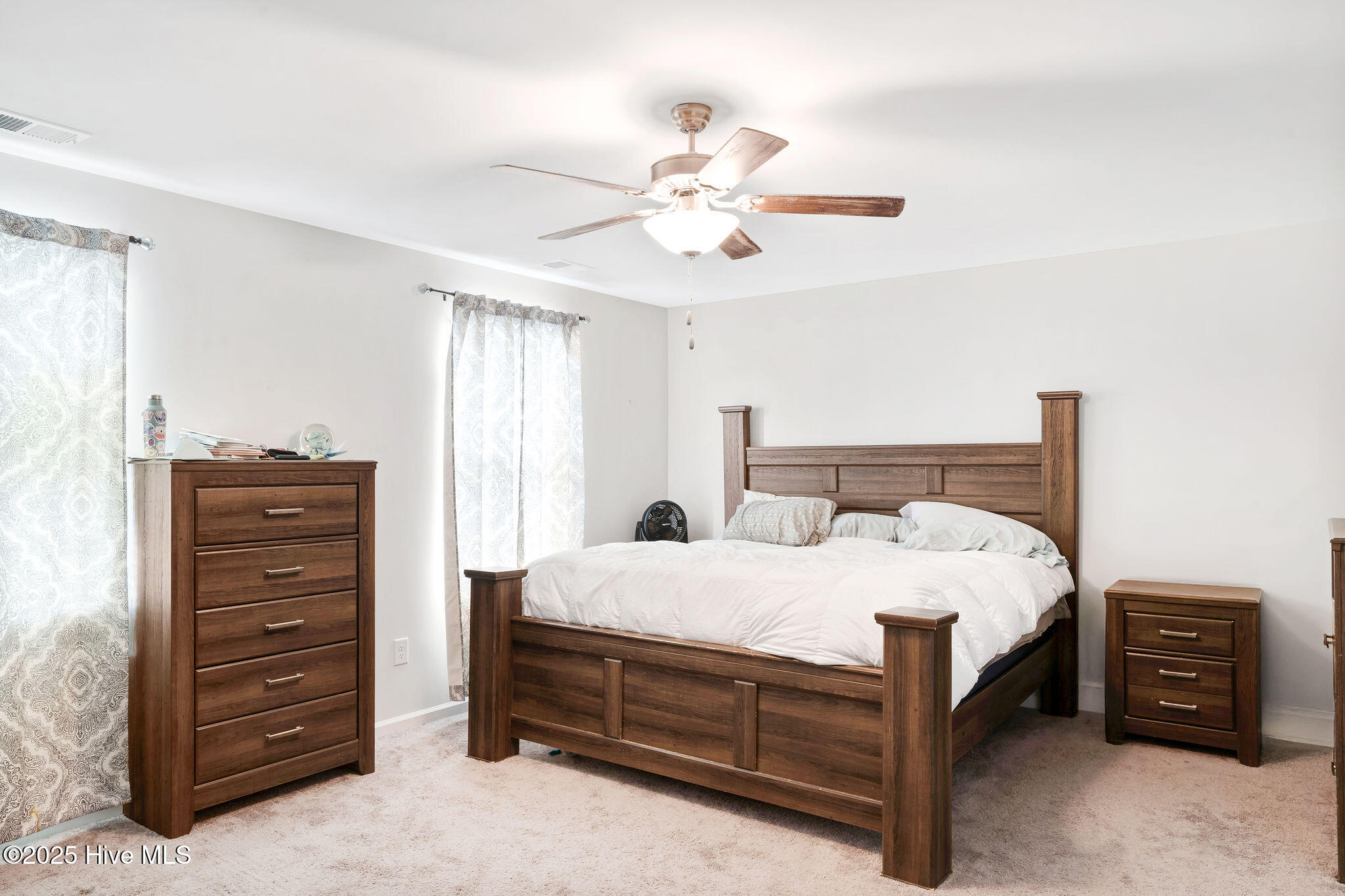 100534531 | Photo 18