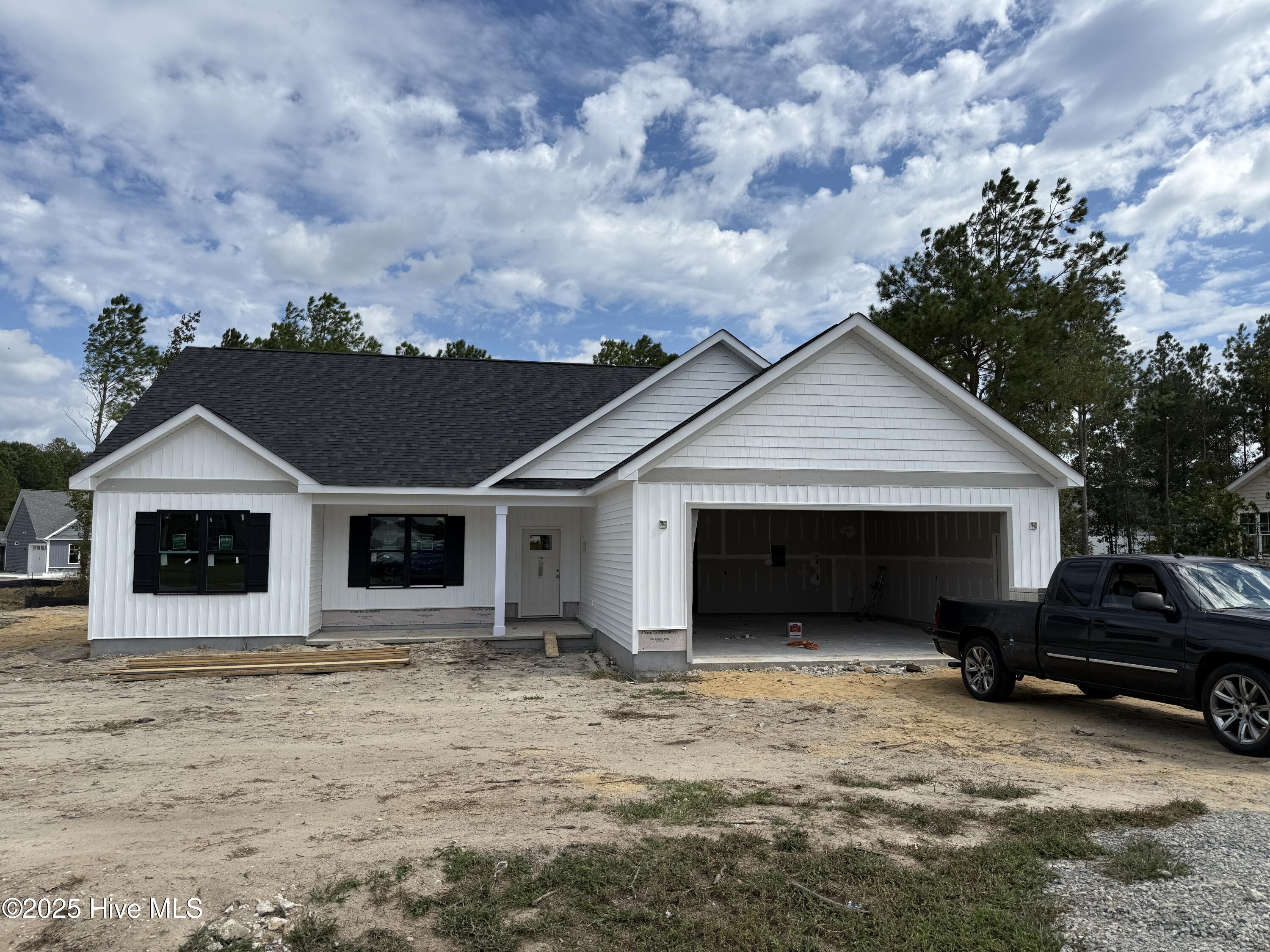 Property at 118 Prosecco Drive