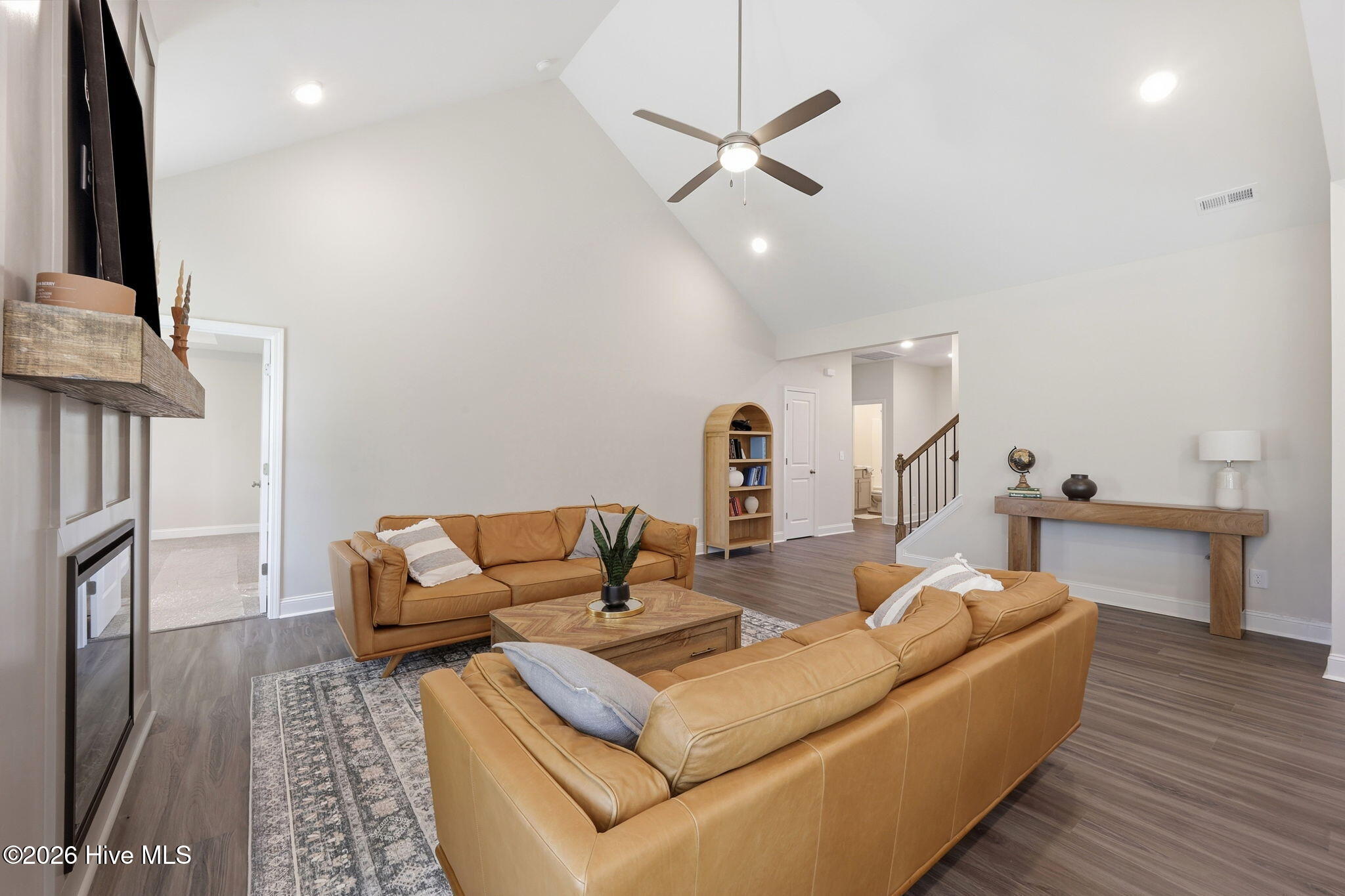 1212 Petite Terre Court,New Bern