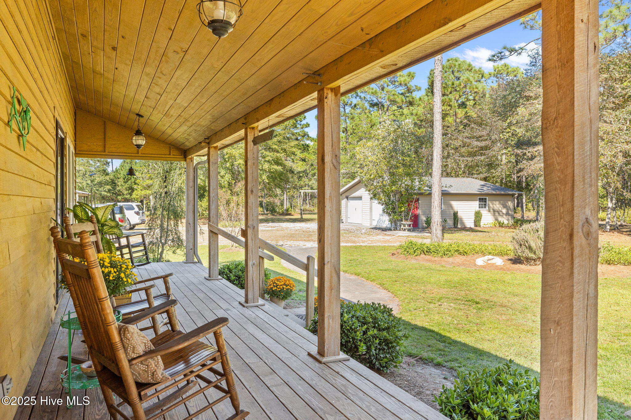 295 Old Winberry Road,Newport
