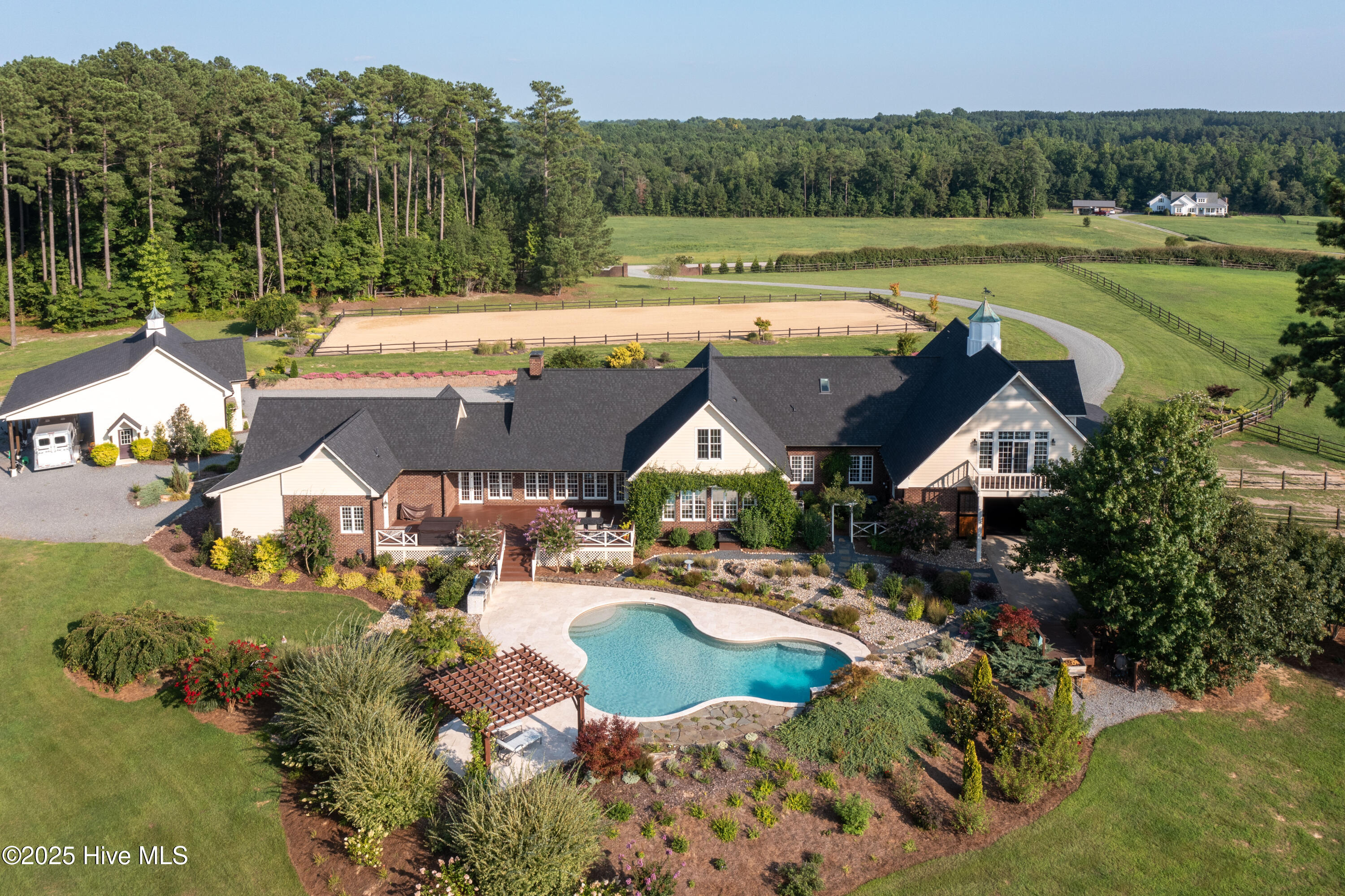 Homes for sale in Cameron, NC | 370 Bracken Hill Rd, Cameron, NC 28326 | MLS# 100522997