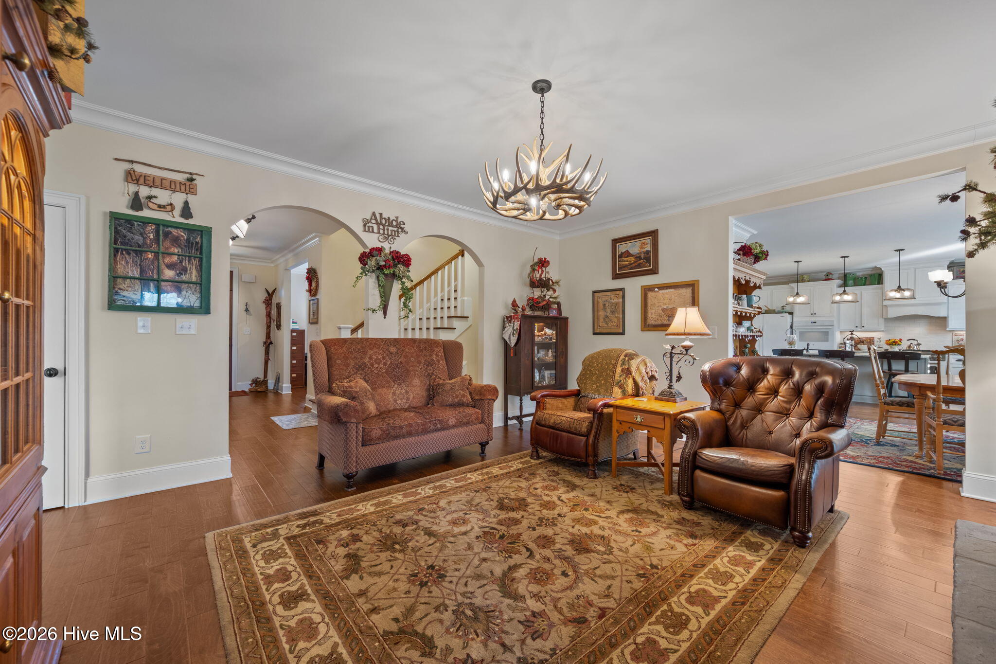 100546497 | Photo 27