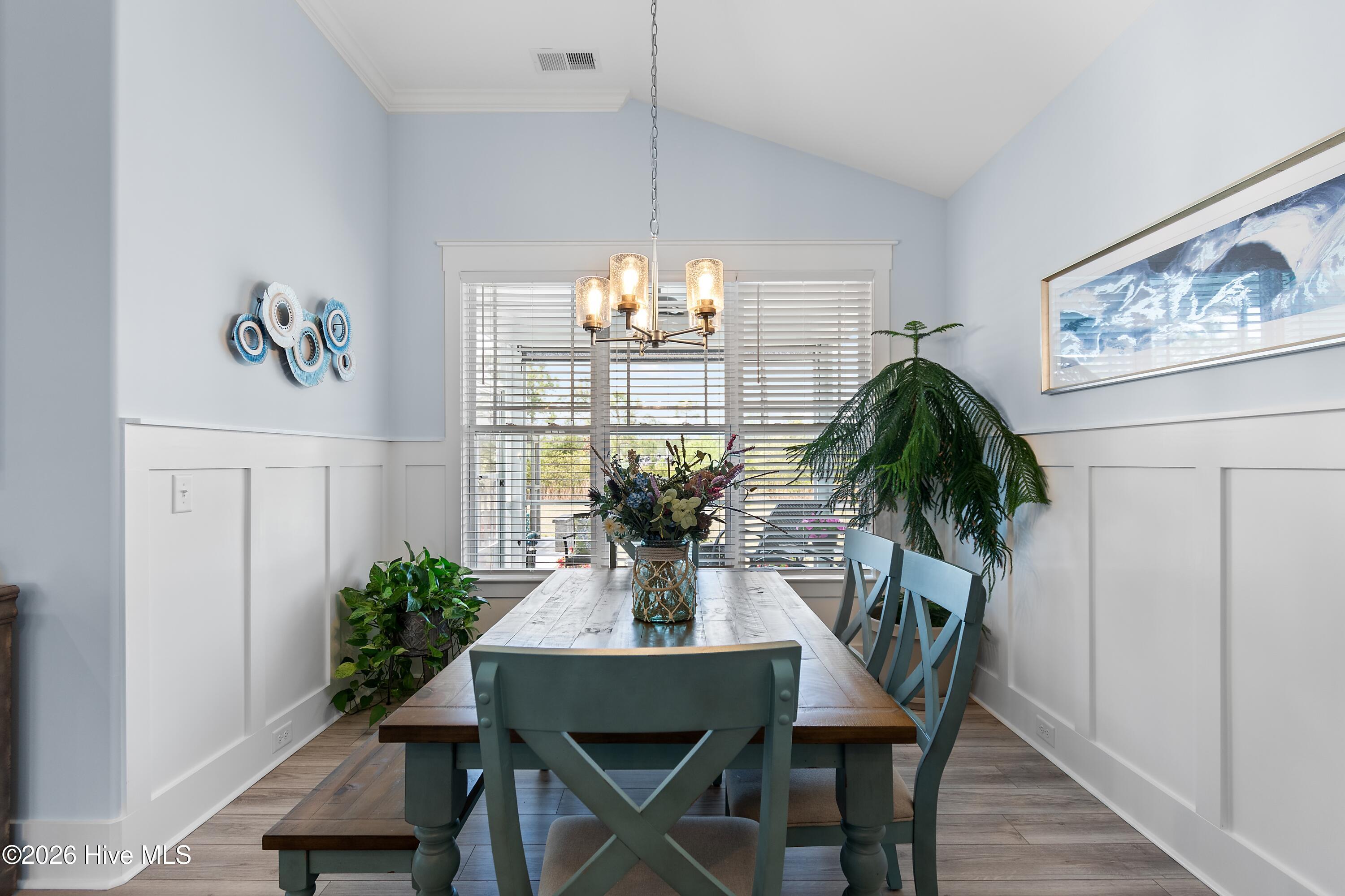 6415 Bryson Drive SW, Ocean Isle Beach, NC, 28469