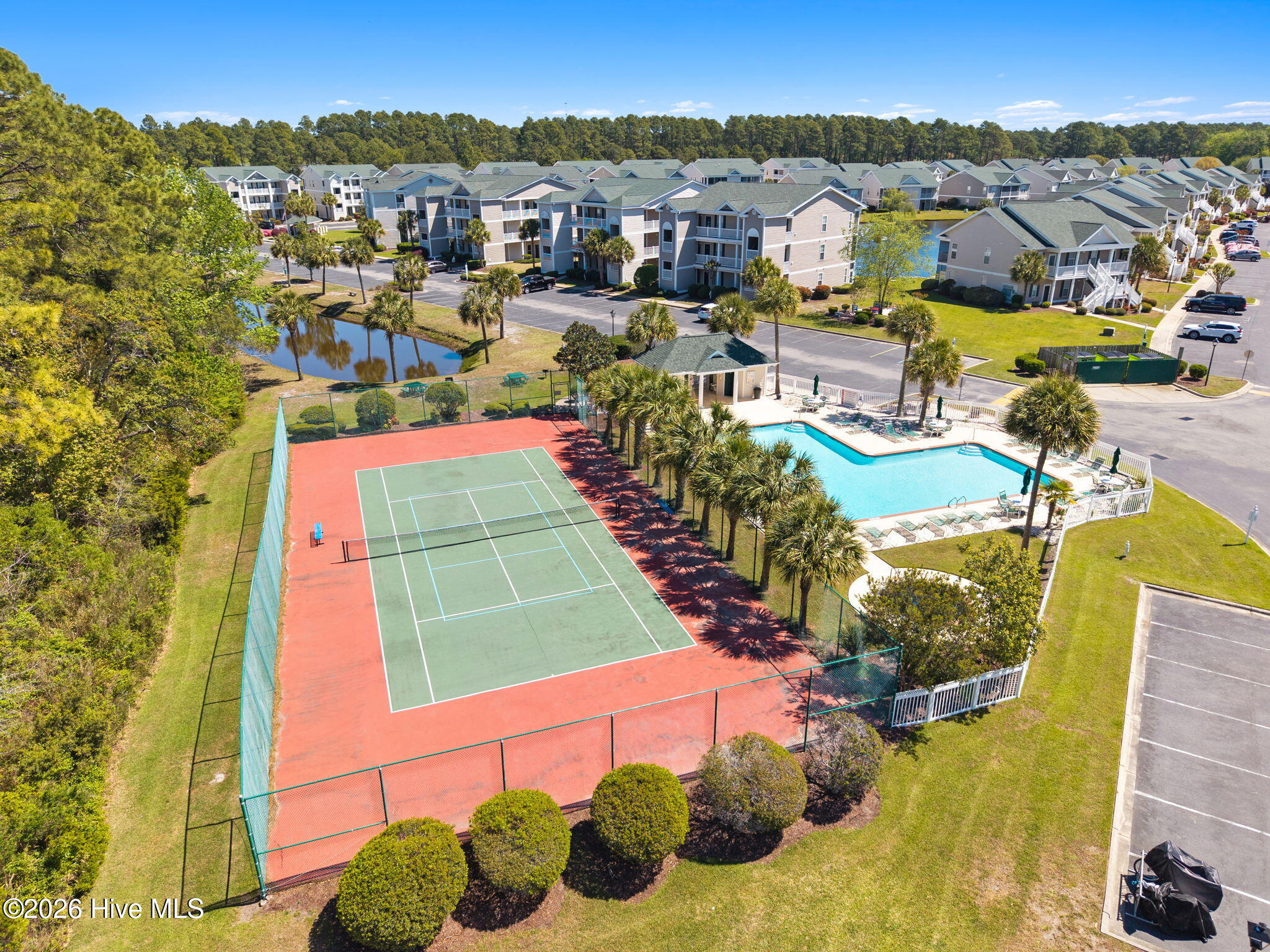 100569221 | Photo 45