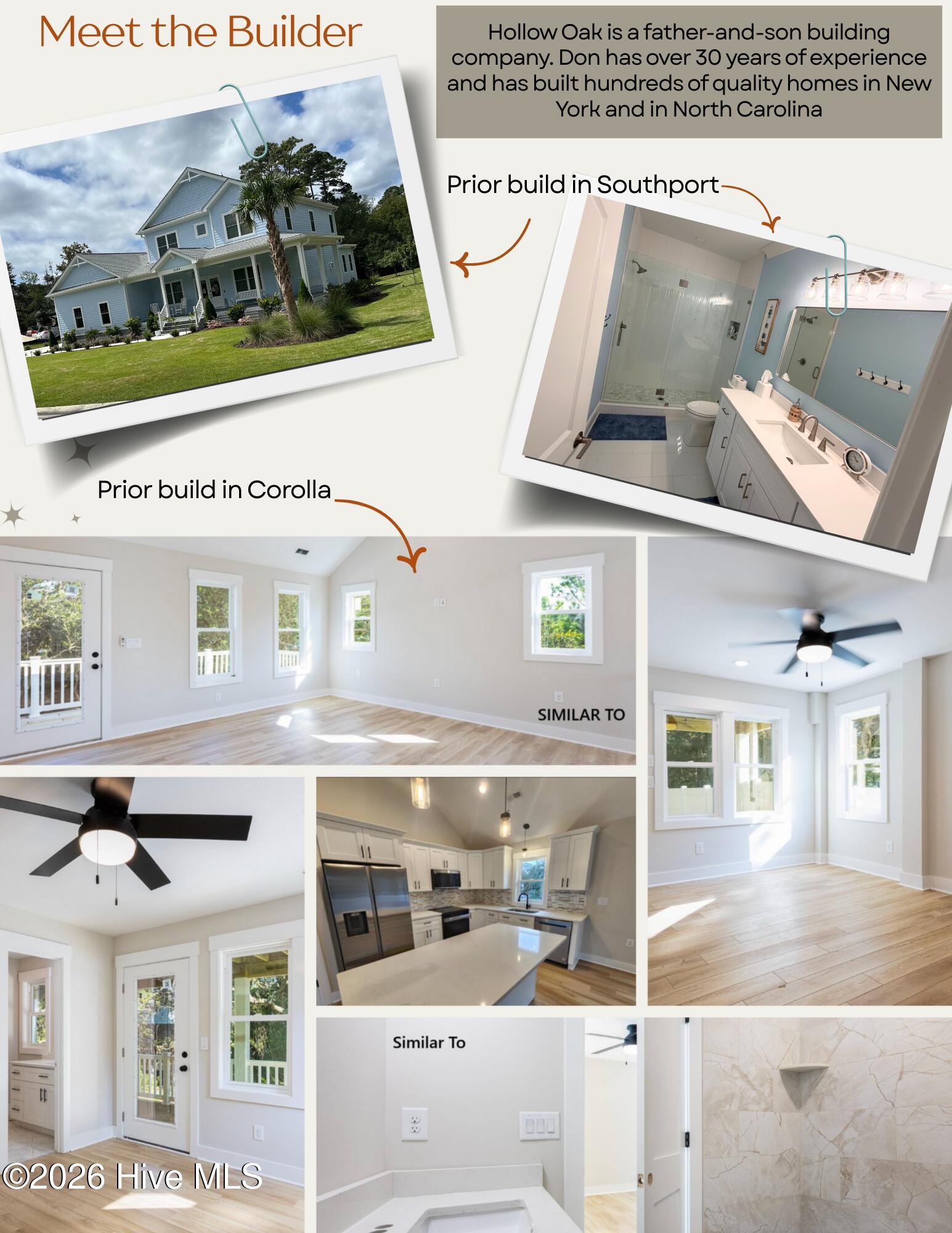 100543554 | Photo 20