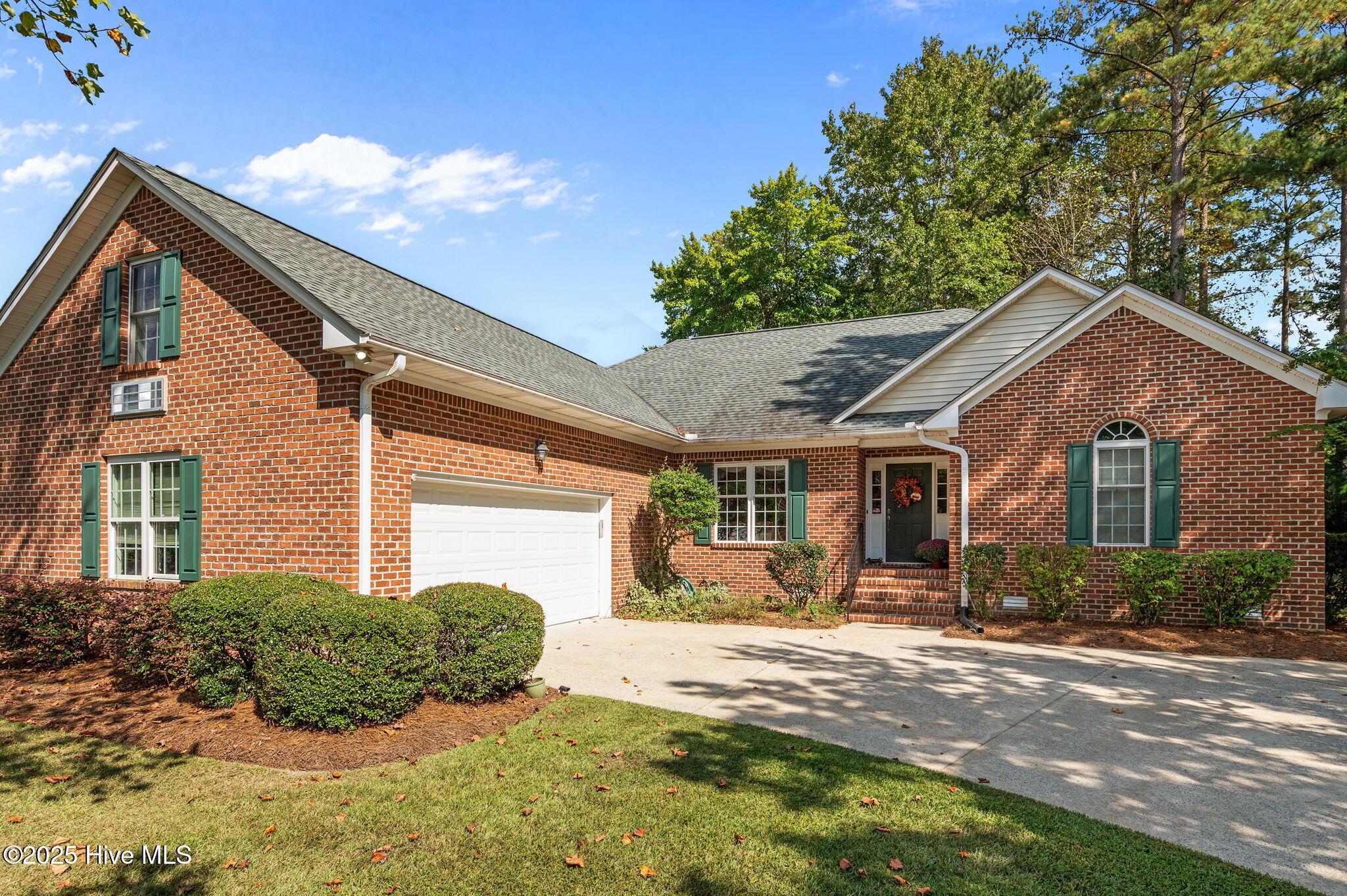 3-web-or-mls-LHV_4257