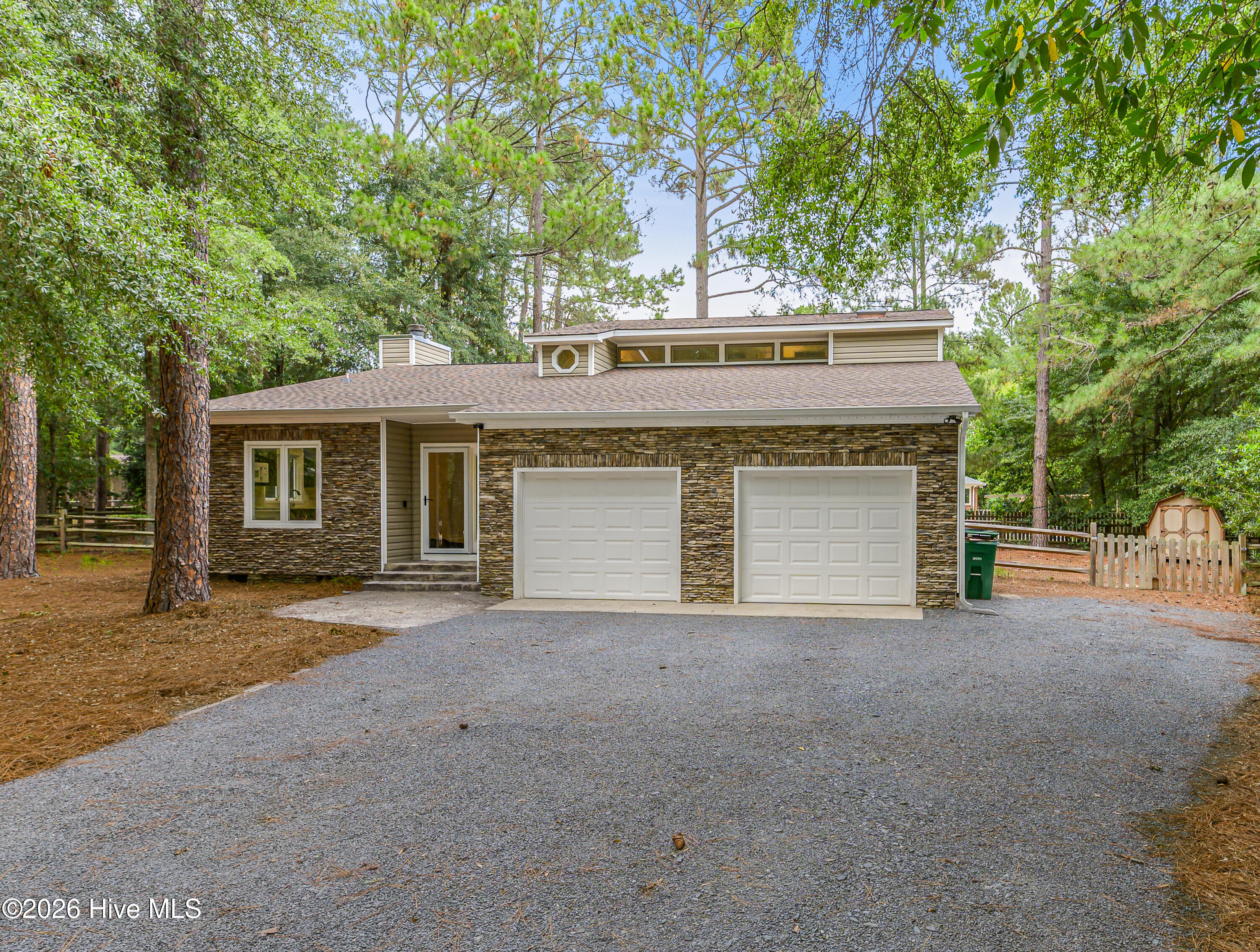 Photo 1 of Single family home for sale at 170 Tamarisk Ln, Pinehurst, NC 28374 | MLS# 100601273 | Listing updated on 2026-09-04