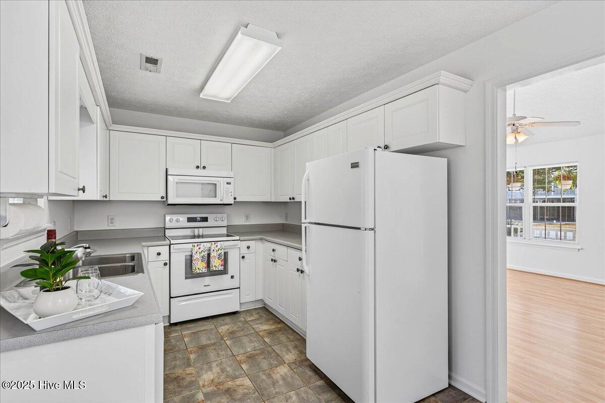 100531287 | Photo 30