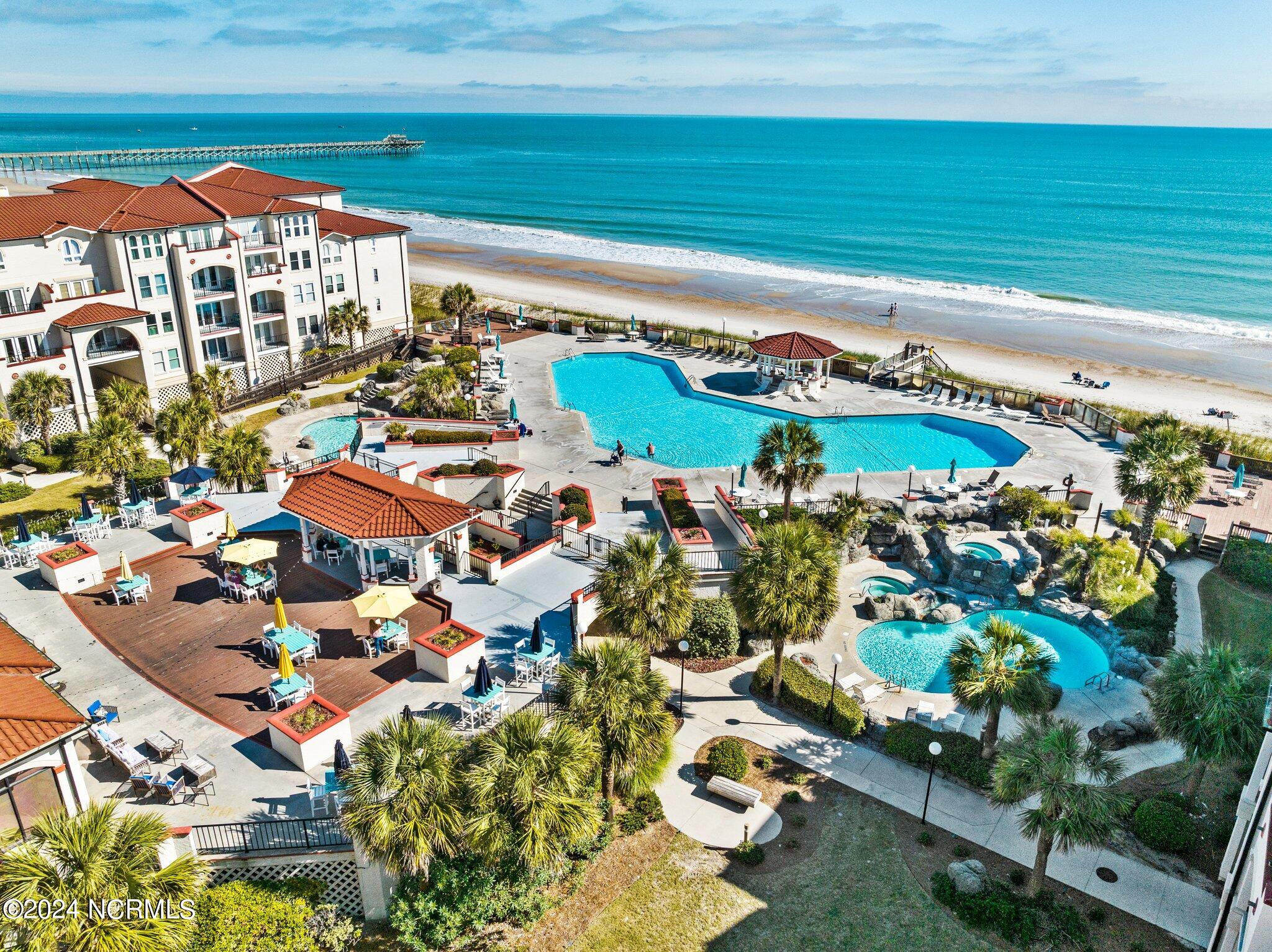 100461796 | Photo 42