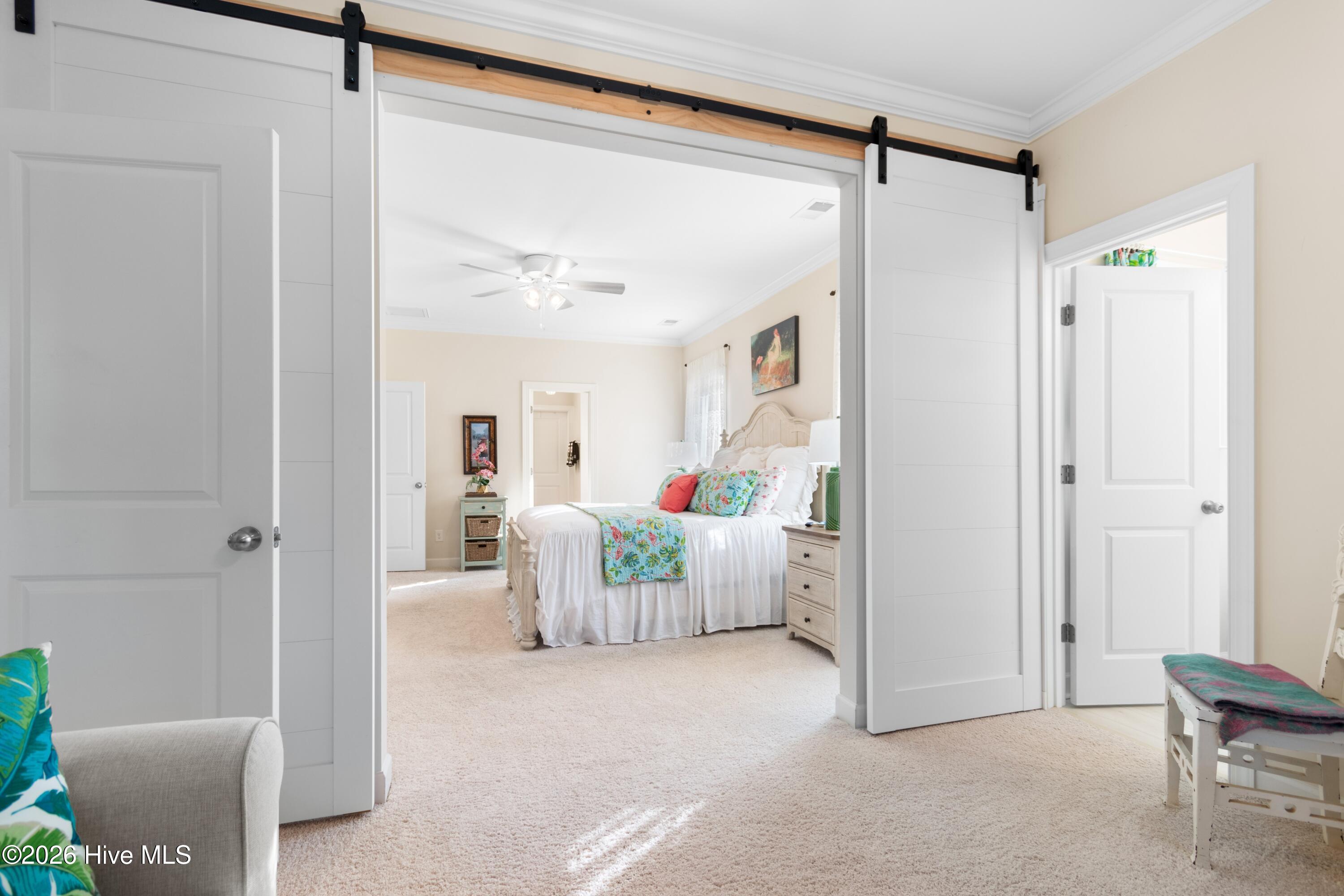 100561592 | Photo 25