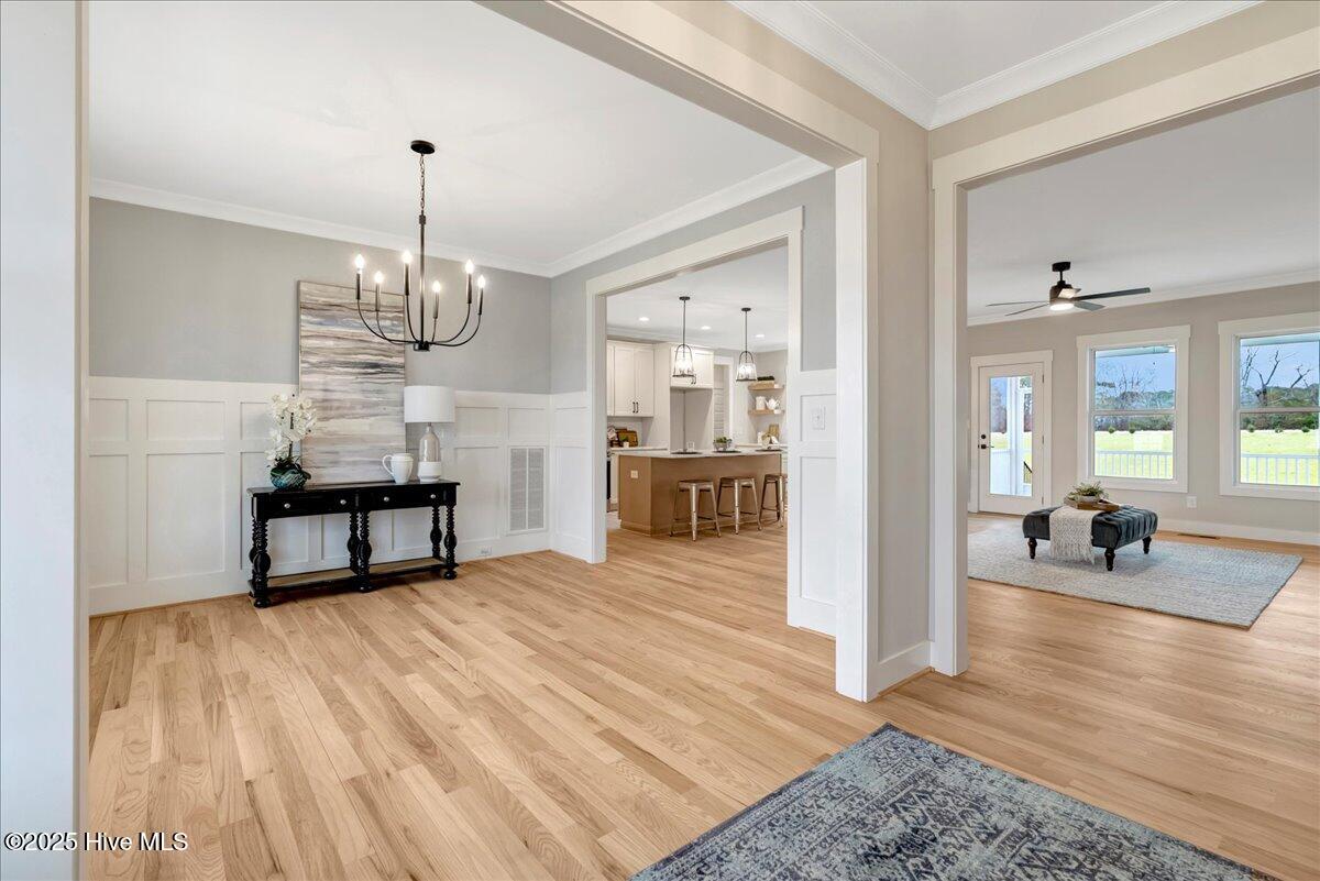 Homes for sale in Battleboro, NC | 2280 Heartland Rd, Battleboro, NC 27809 | MLS# 100498816