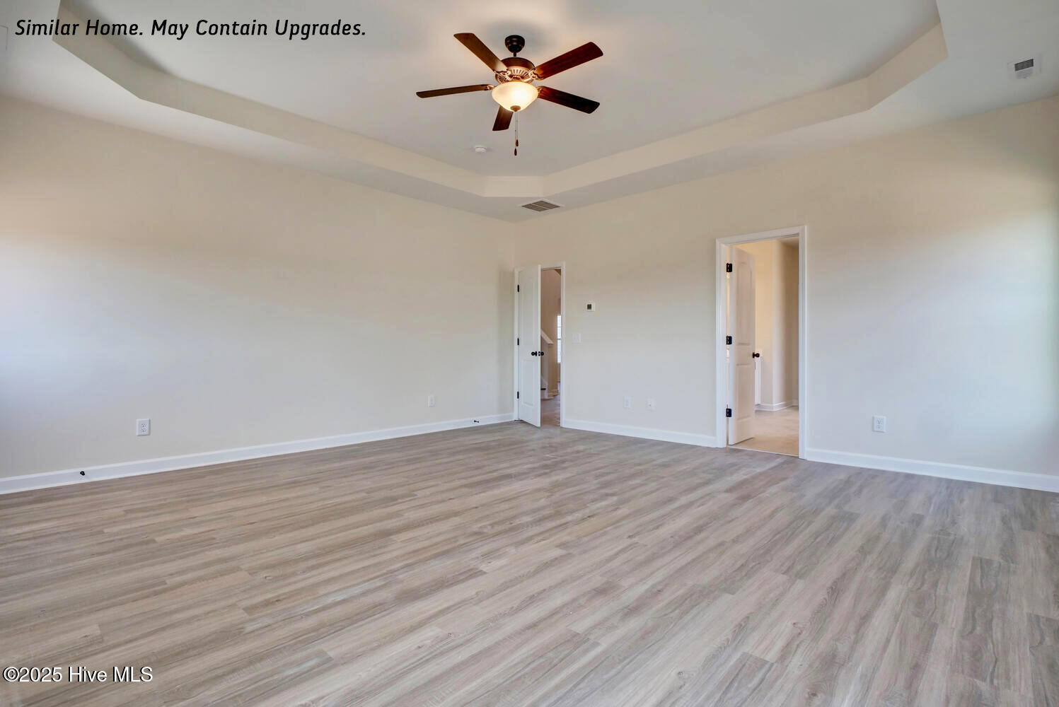 2803 Belgrade Swansboro Road, Maysville, NC 28555 – photo 17: 2144 BelgradeSwansboro Rd-large-018