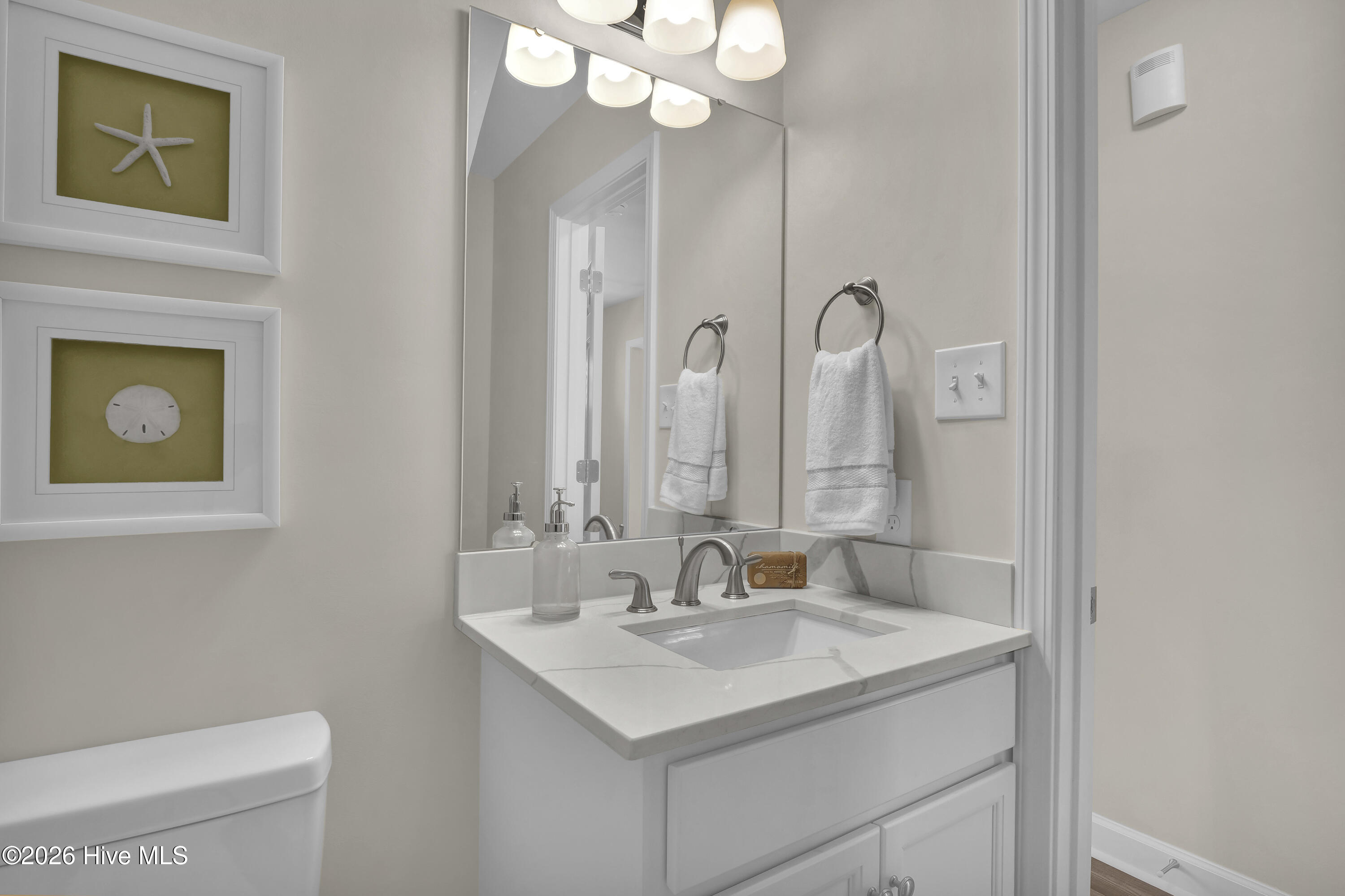 100556678 | Photo 17