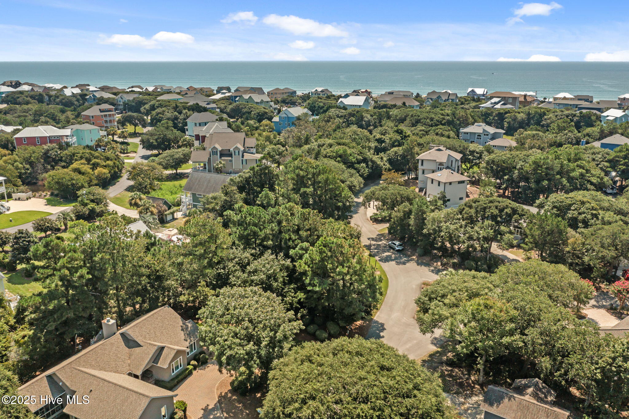 100525886 | Photo 19