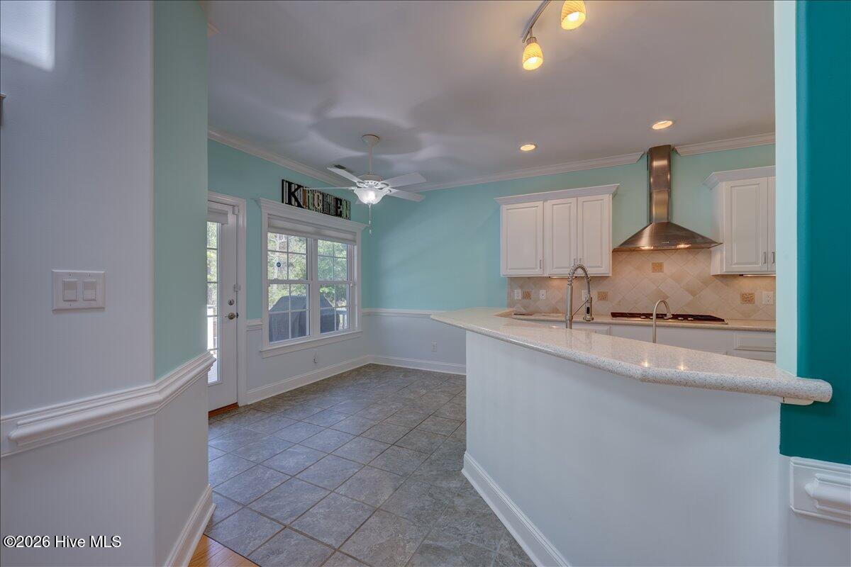 2022 Caracara Drive,New Bern