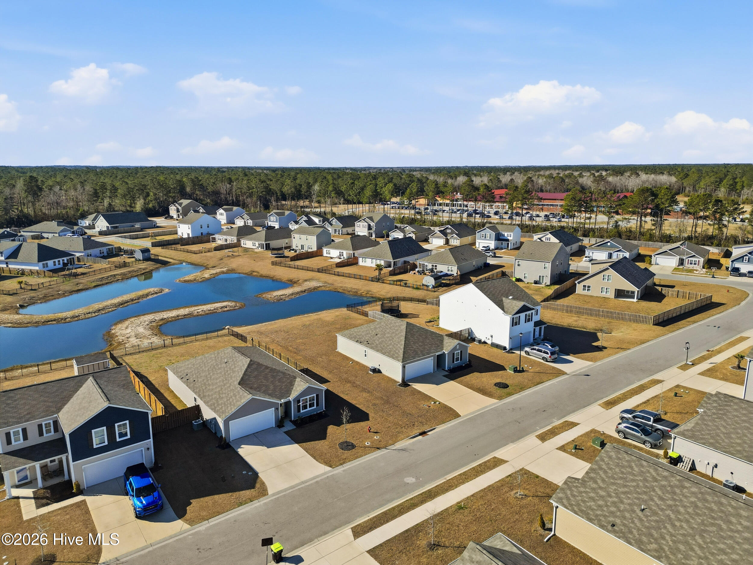 100552197 | Photo 29