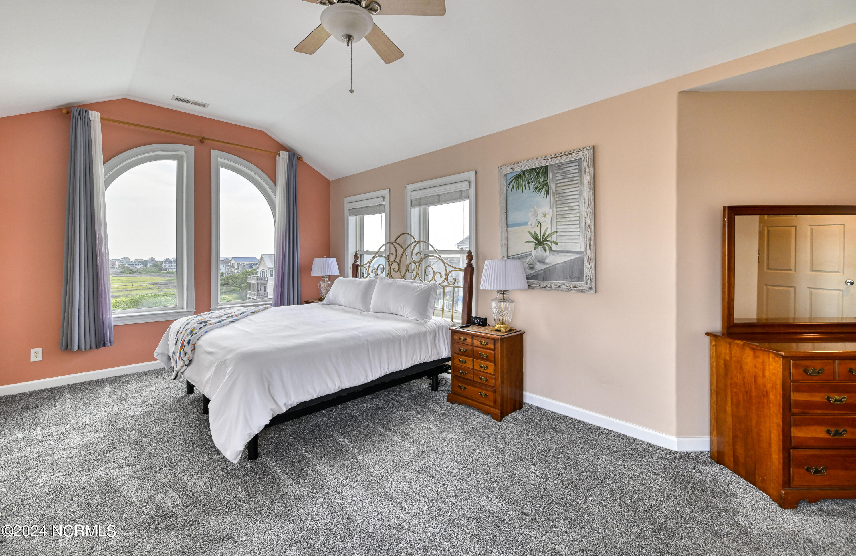 100500754 | Photo 28