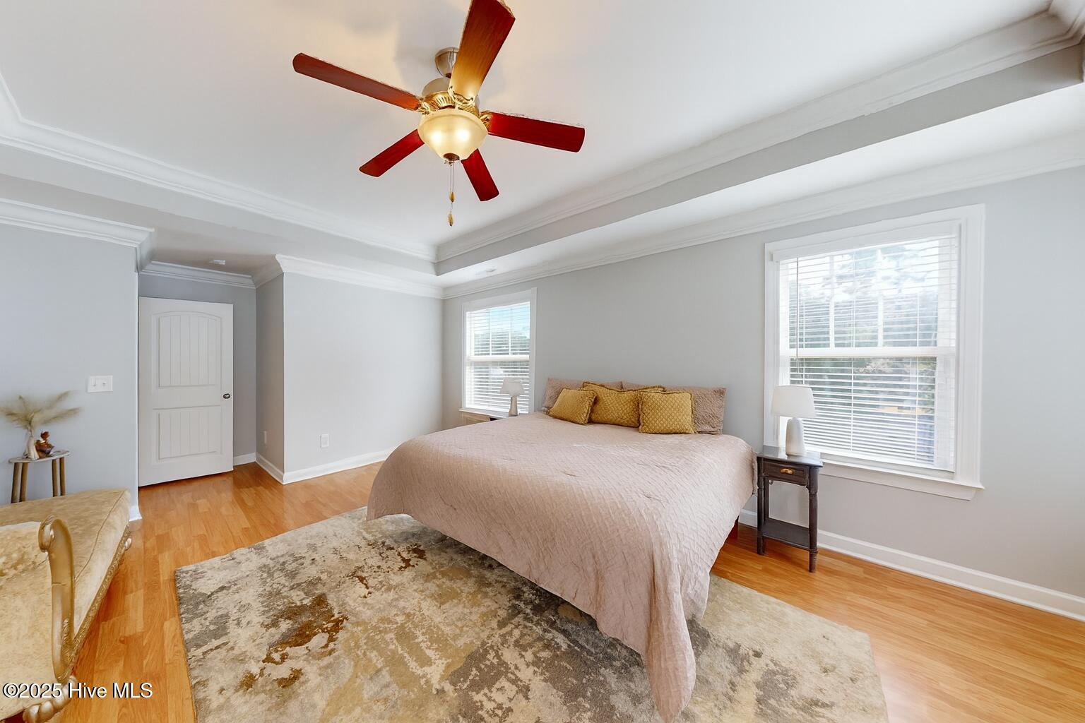 100526795 | Photo 41