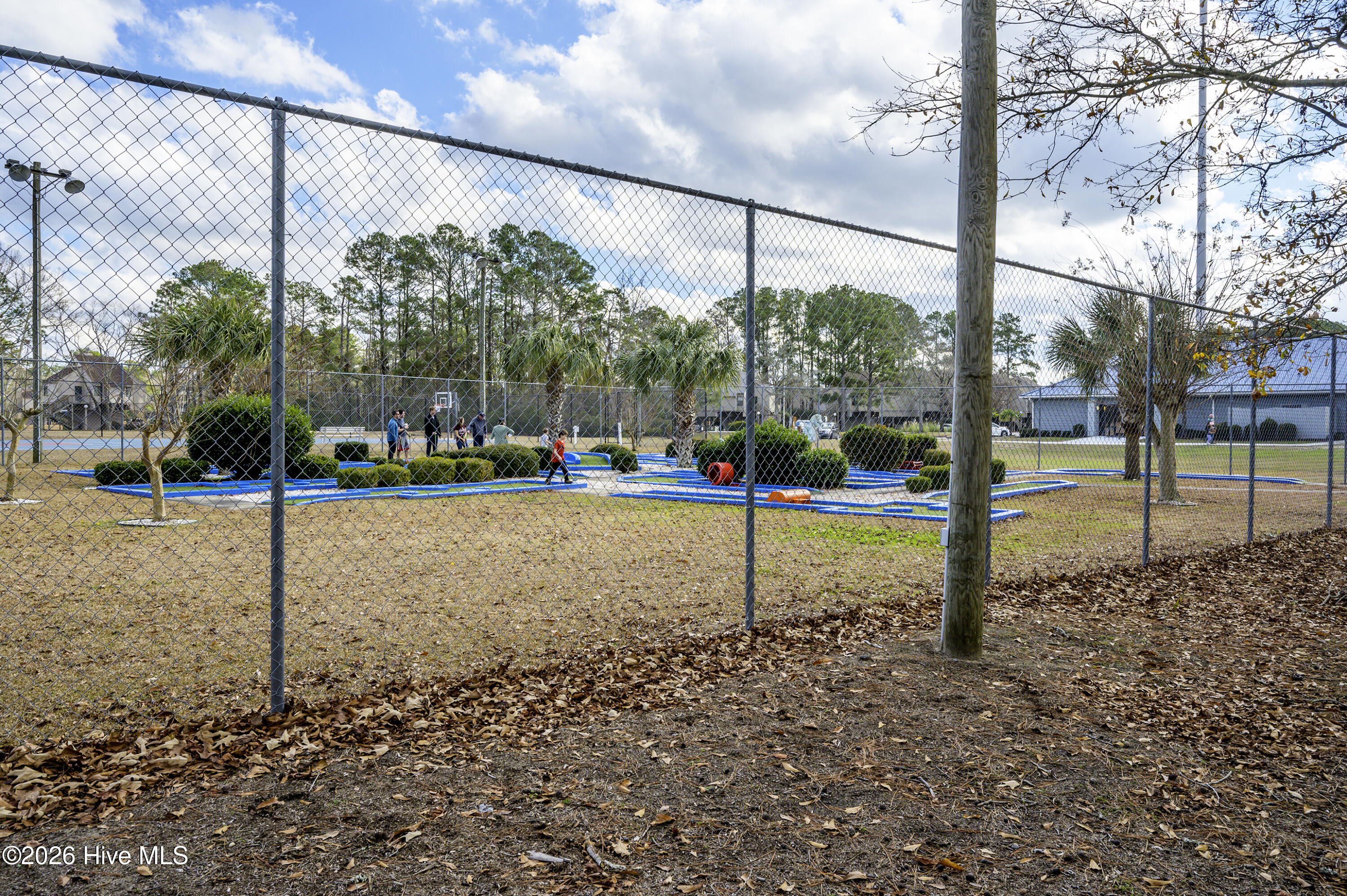 5505 Blackbeard Lane,New Bern