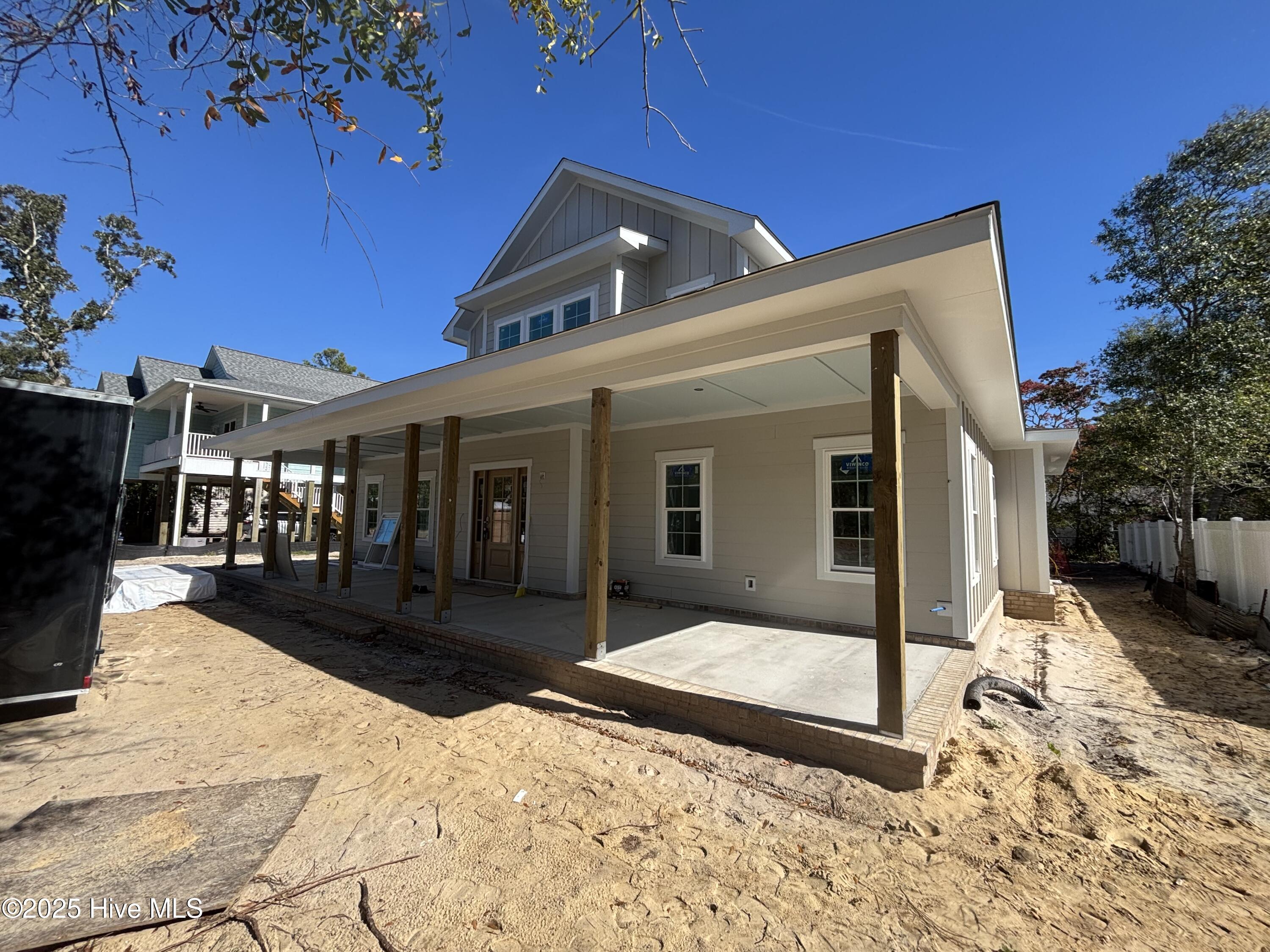 100516675 | Photo 43