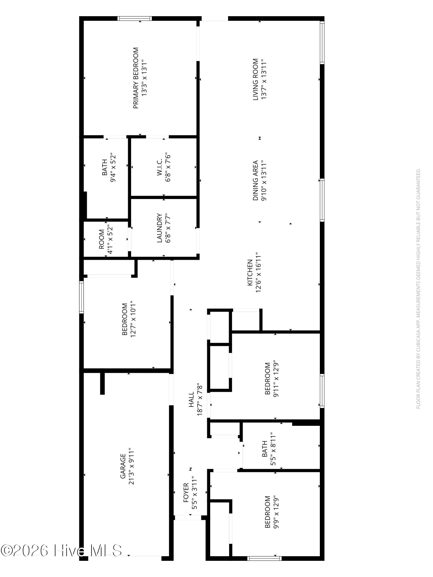 100552073 | Photo 29