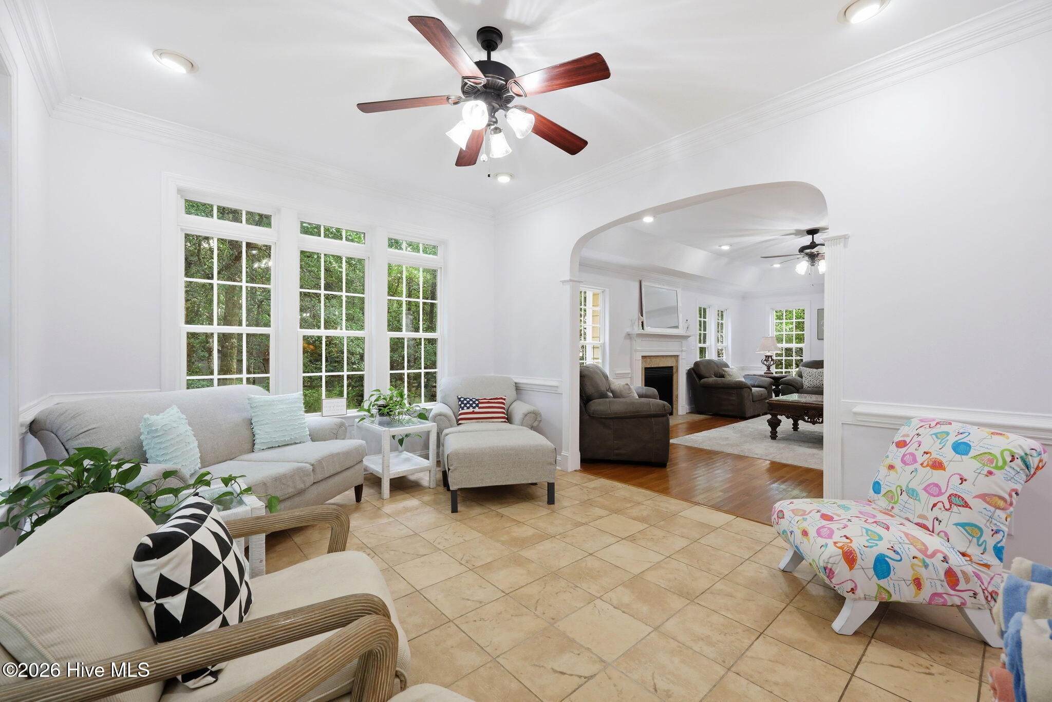 112 Sunburst Circle,Cedar Point