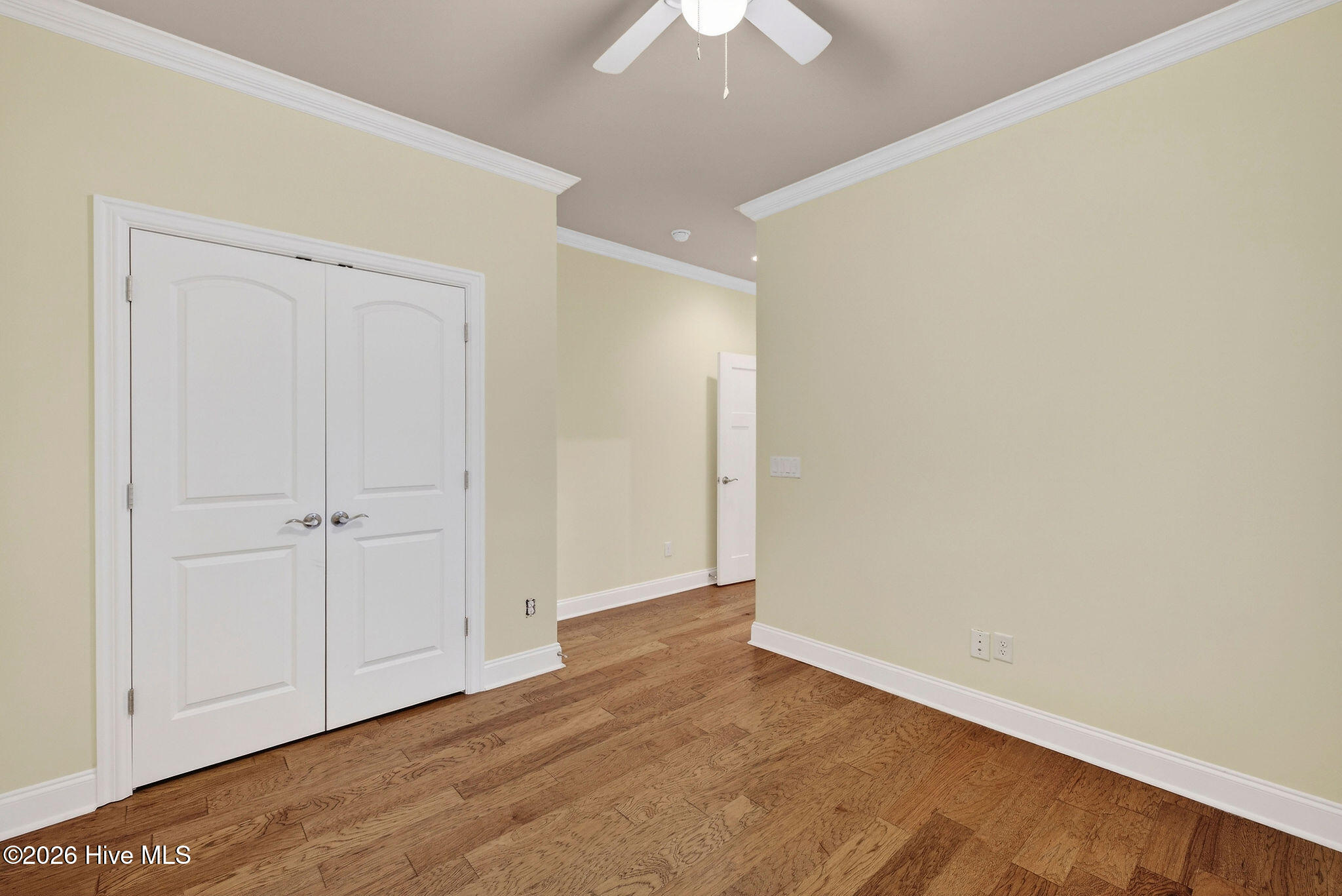 100557341 | Photo 29