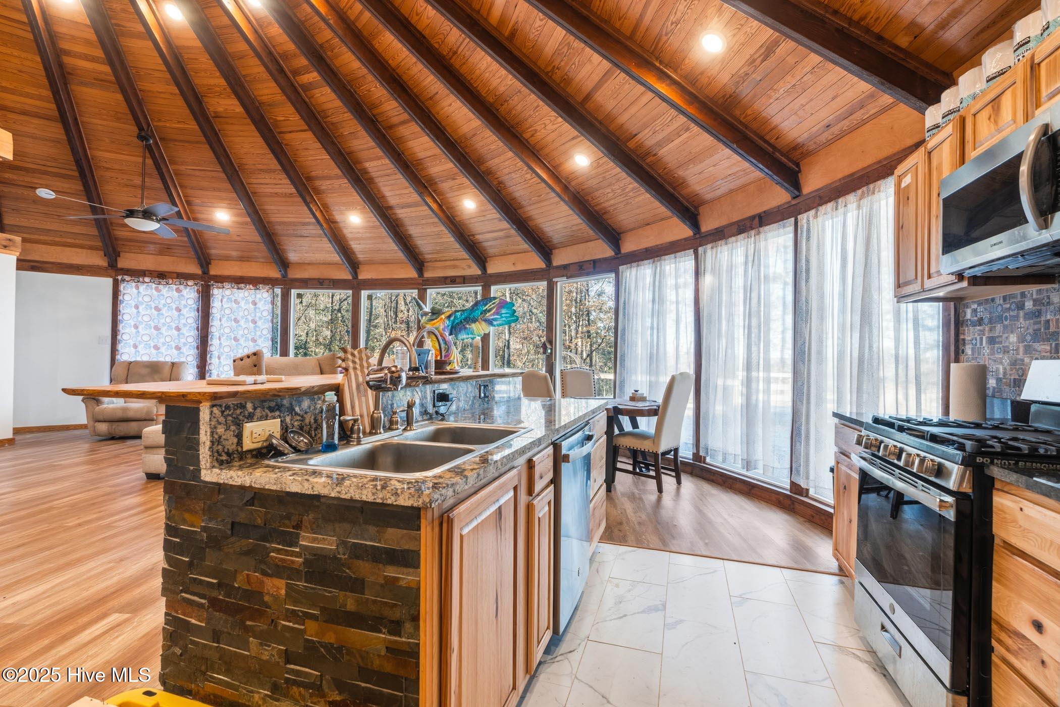 Homes for sale in Ellerbe, NC | 151 Godfrey Rd, Ellerbe, NC 28338 | MLS# 100535455