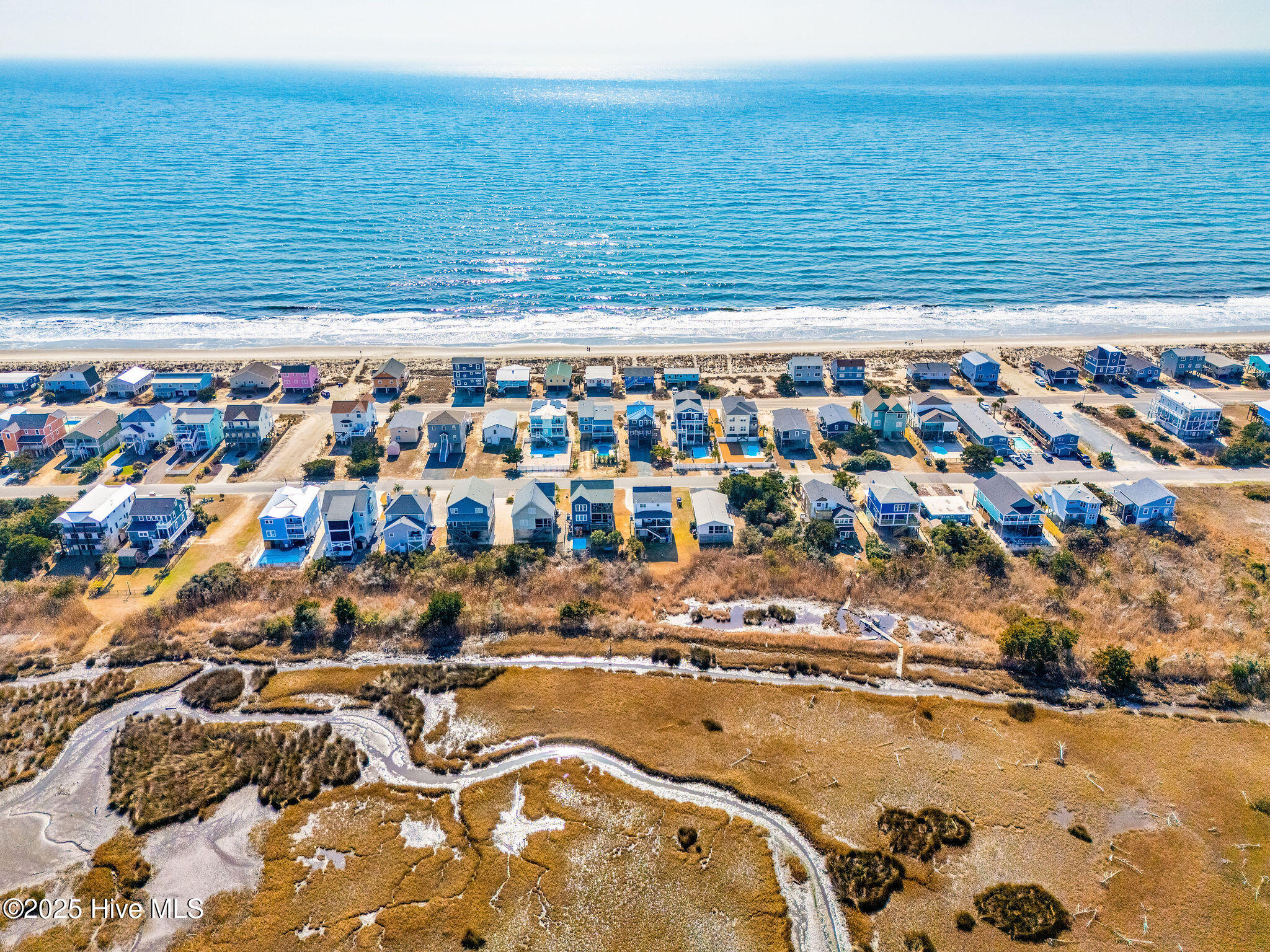 100529088 | Photo 86