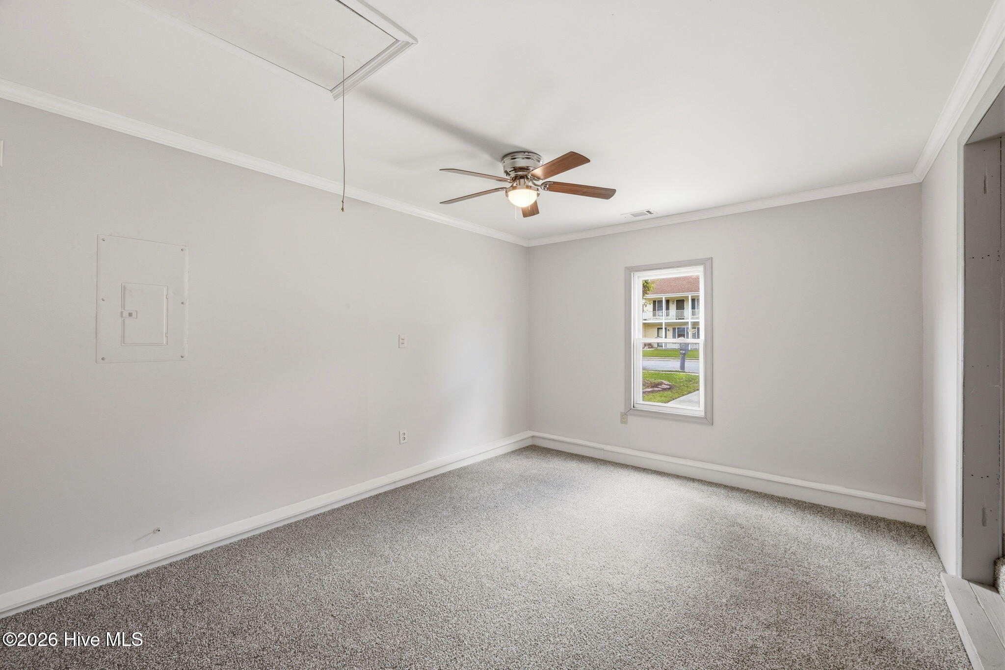 910 Coyote Trail,Havelock