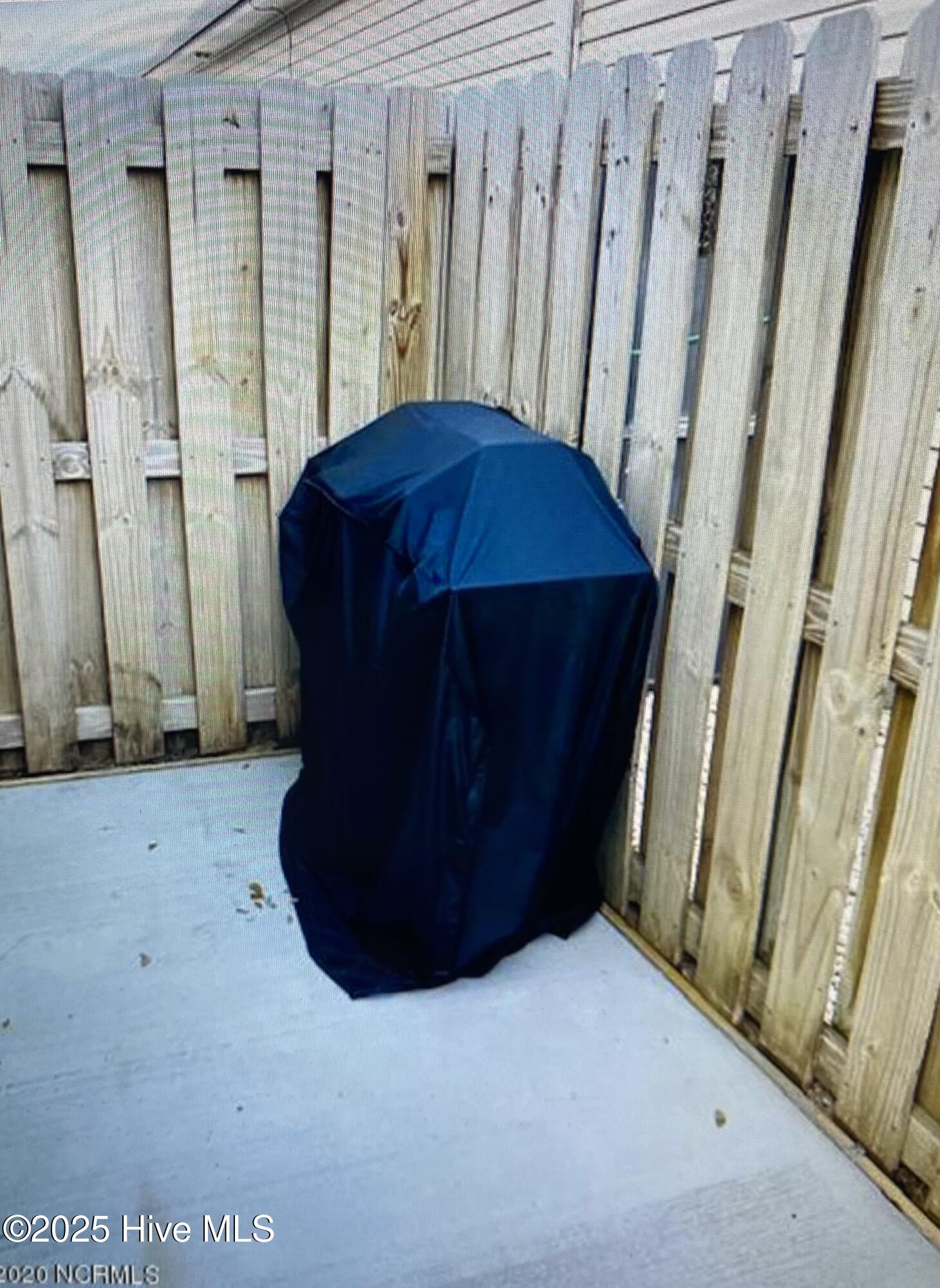 100538059 | Photo 30