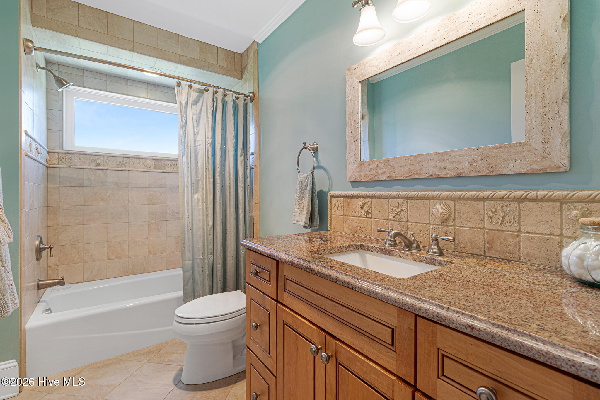 255 Gatsey Lane,Beaufort