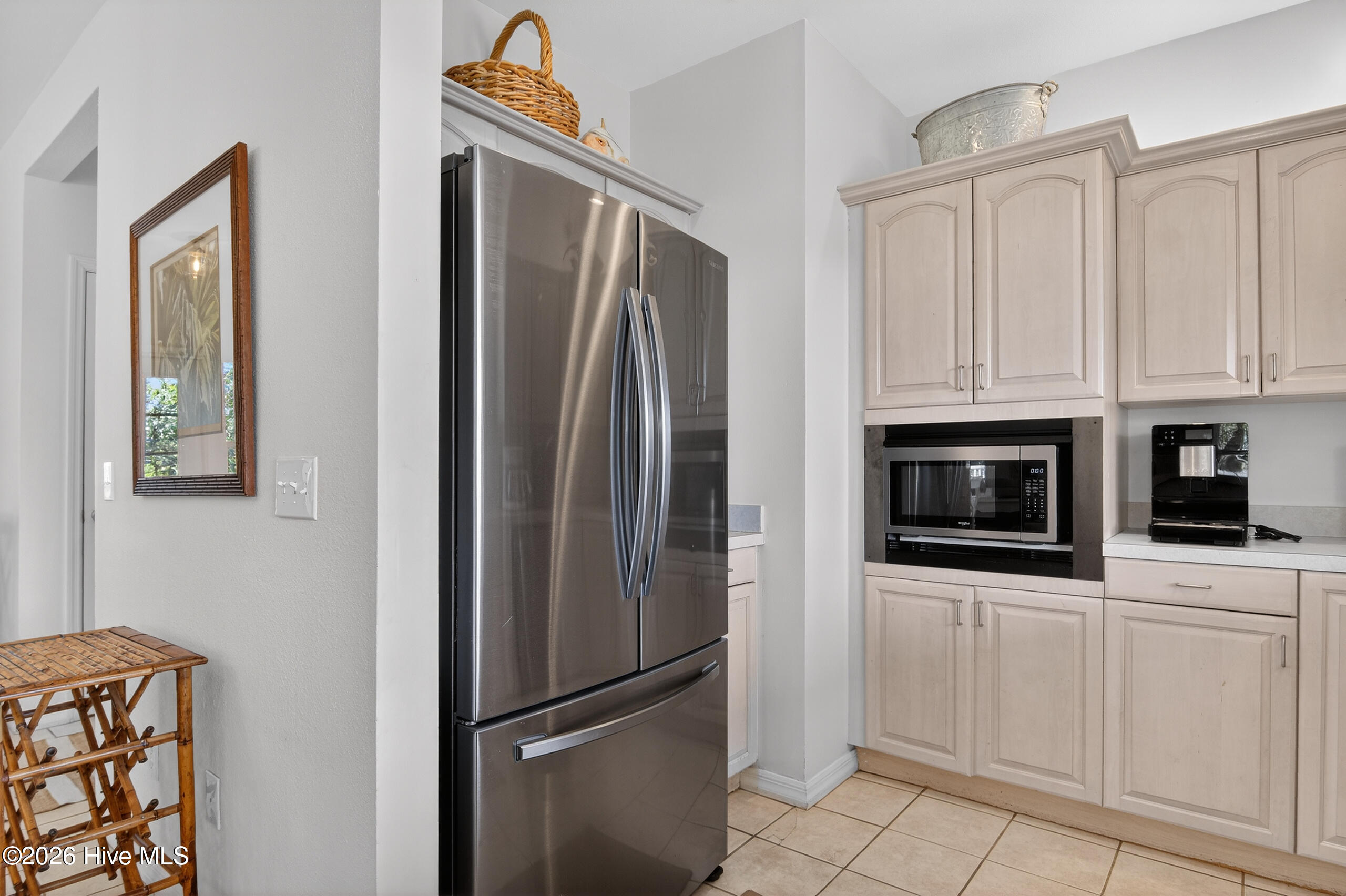 100565192 | Photo 11