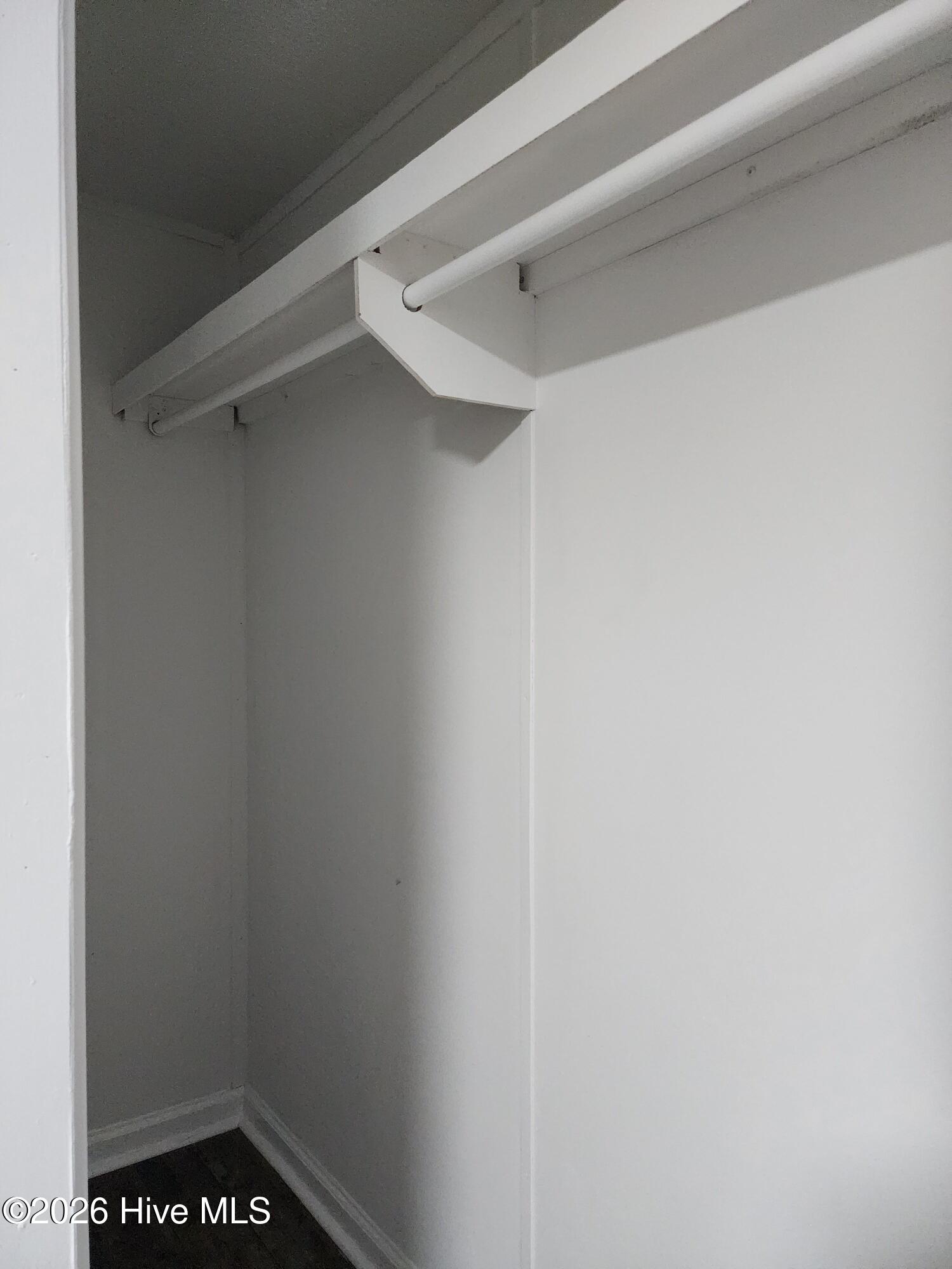 100553794 | Photo 28