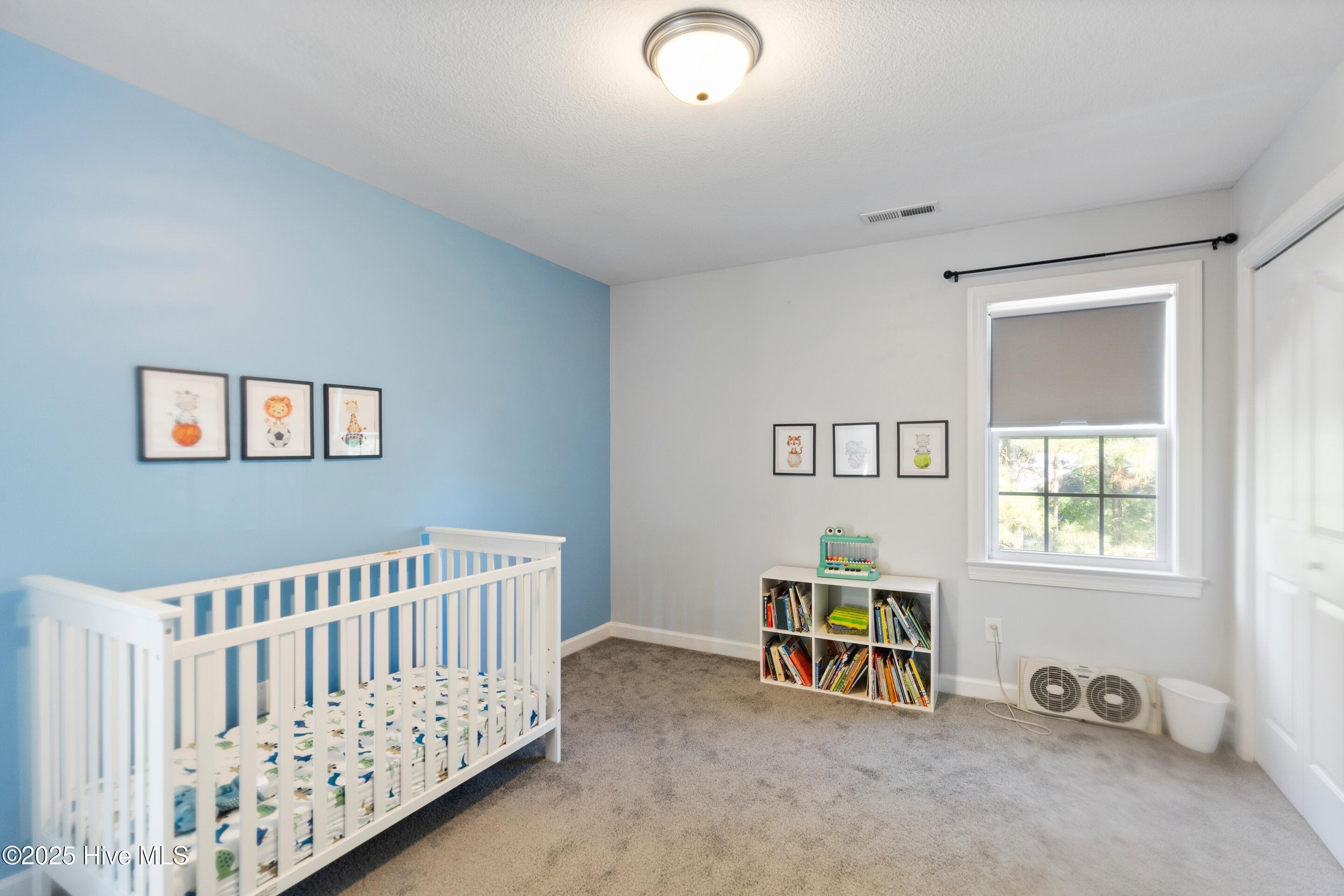 100539987 | Photo 23