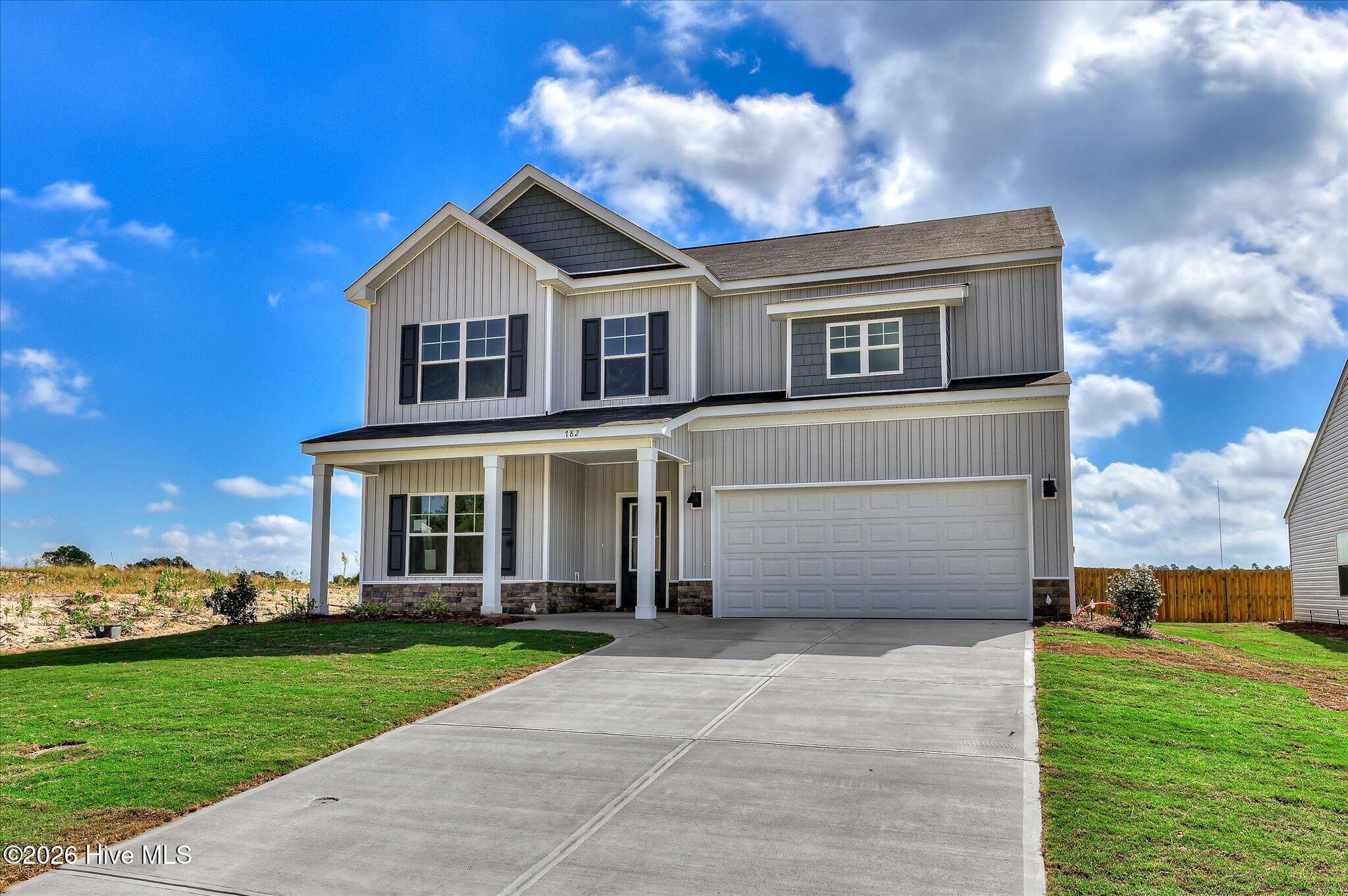 Photo 3 of Single family home for sale at 782 Burlington Dr, Augusta, GA 30909 | MLS# 100585526 | Listing updated on 2026-10-07