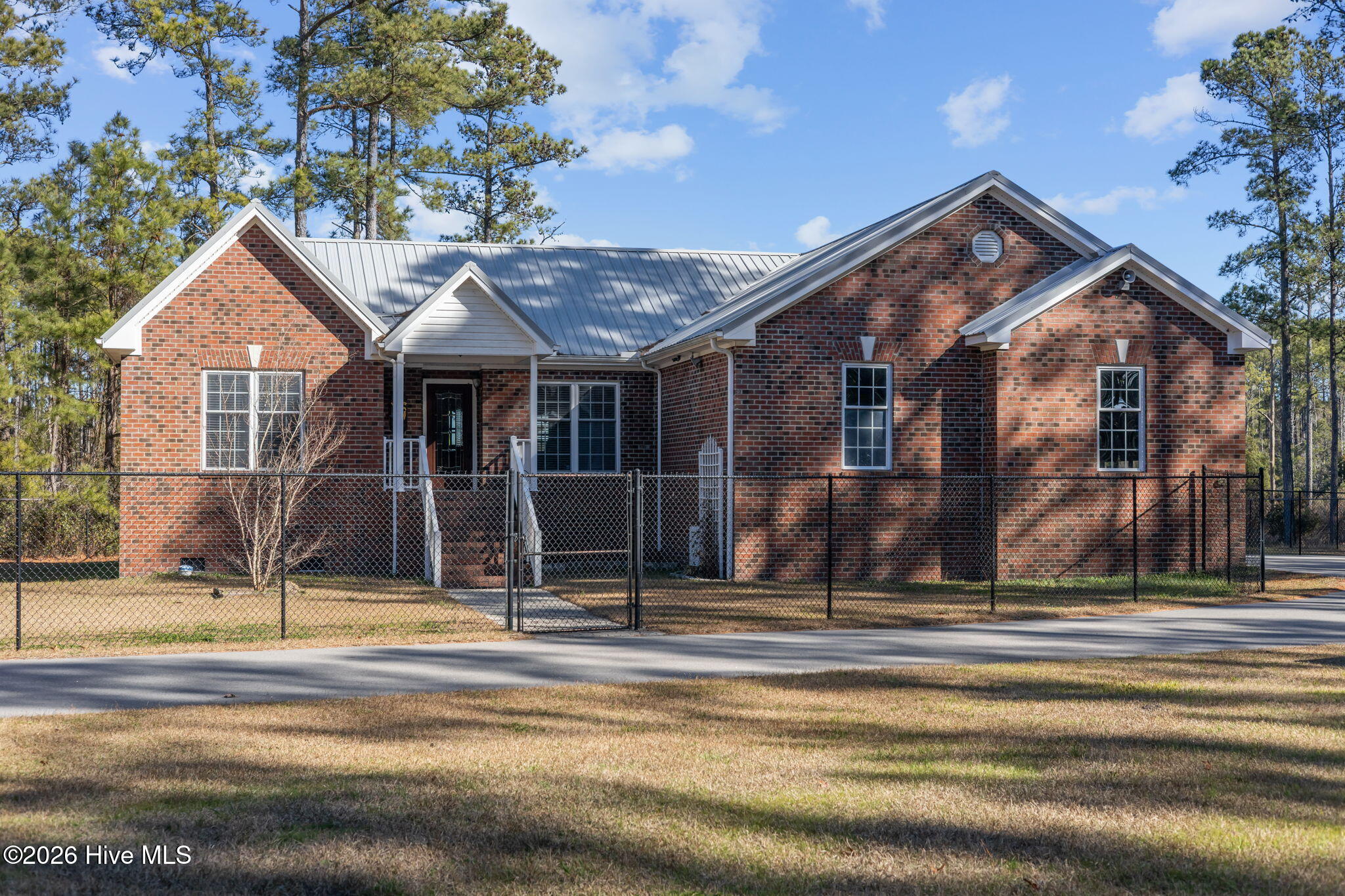 Homes for sale in Aurora, NC | 224 Creek Dr, Aurora, NC 27806 | MLS# 100549255