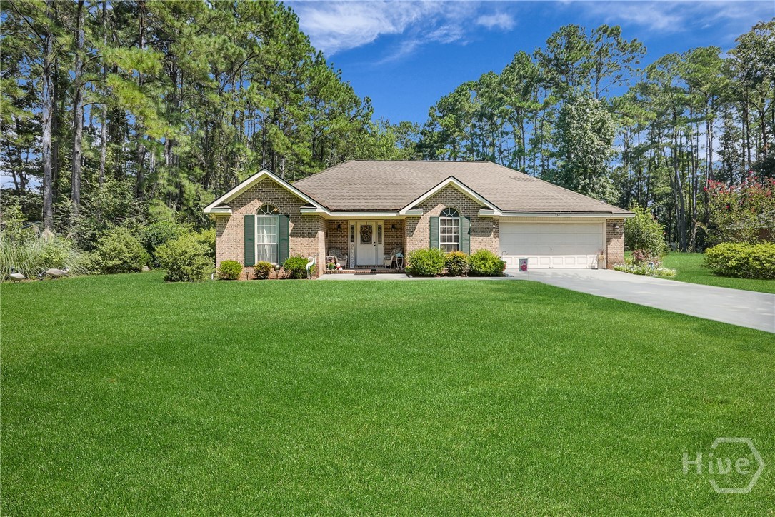 Property at 138 Bradford Drive