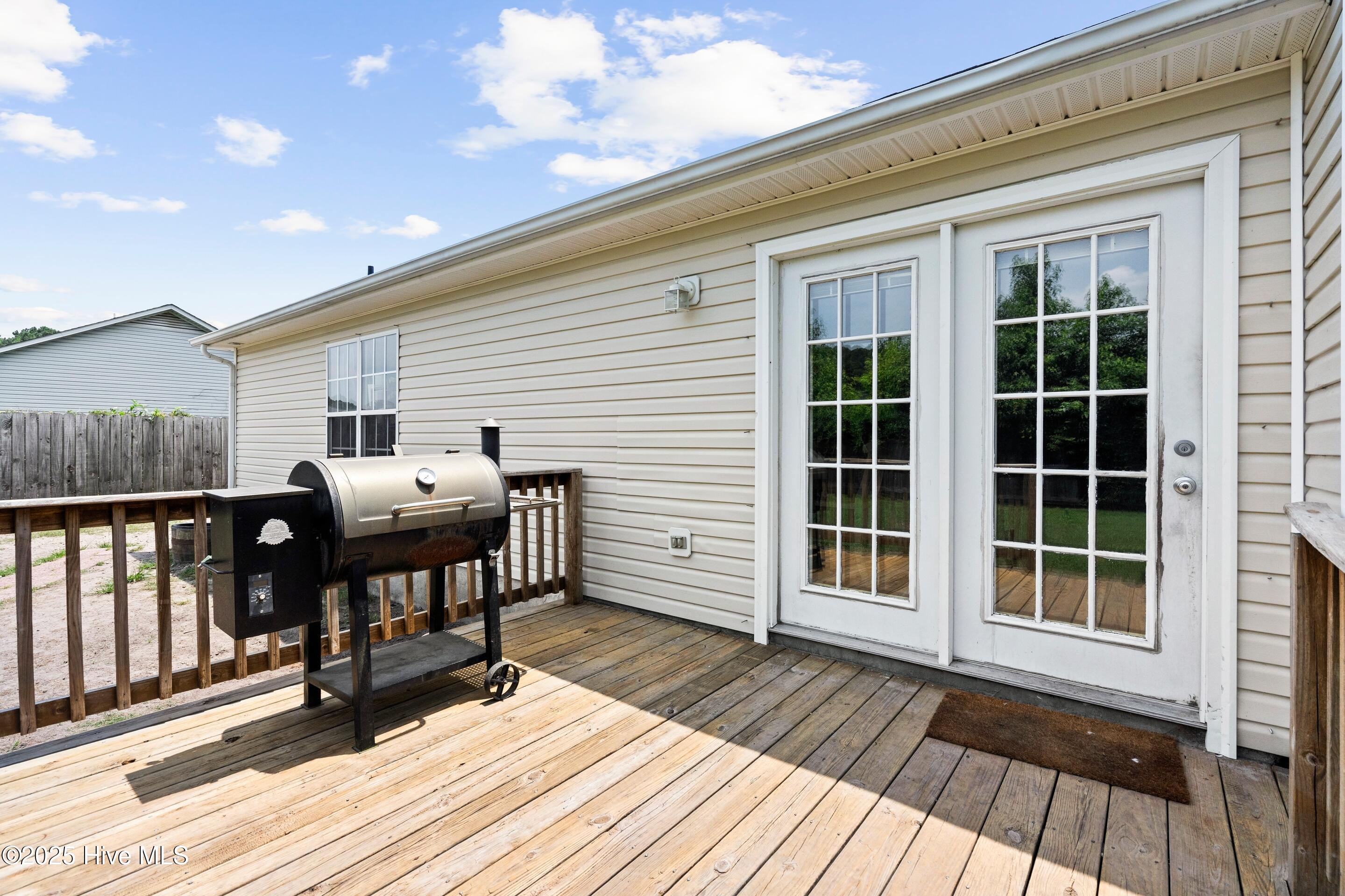 100515616 | Photo 41