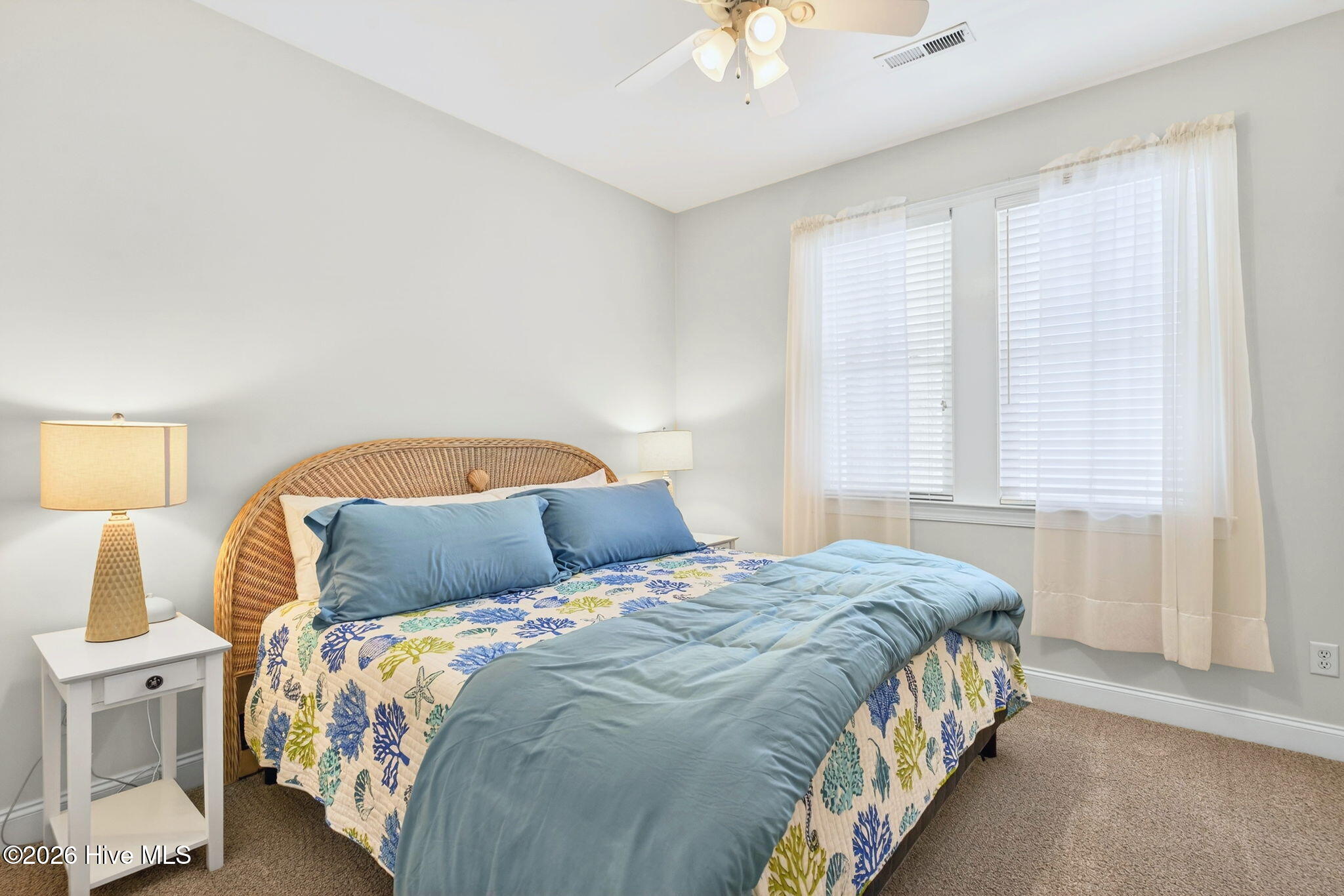 100558158 | Photo 30