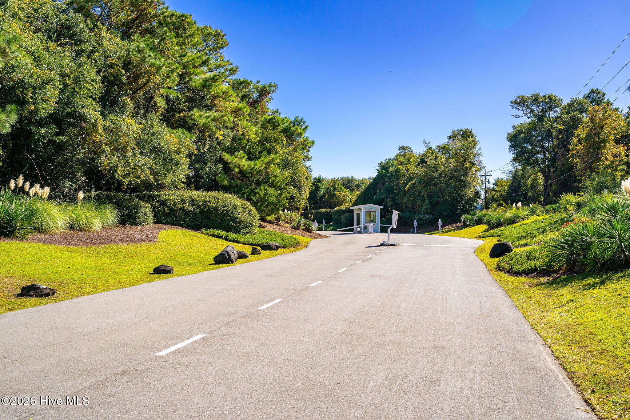 9201 Coast Guard Road A208, Pebble Beach,Emerald Isle