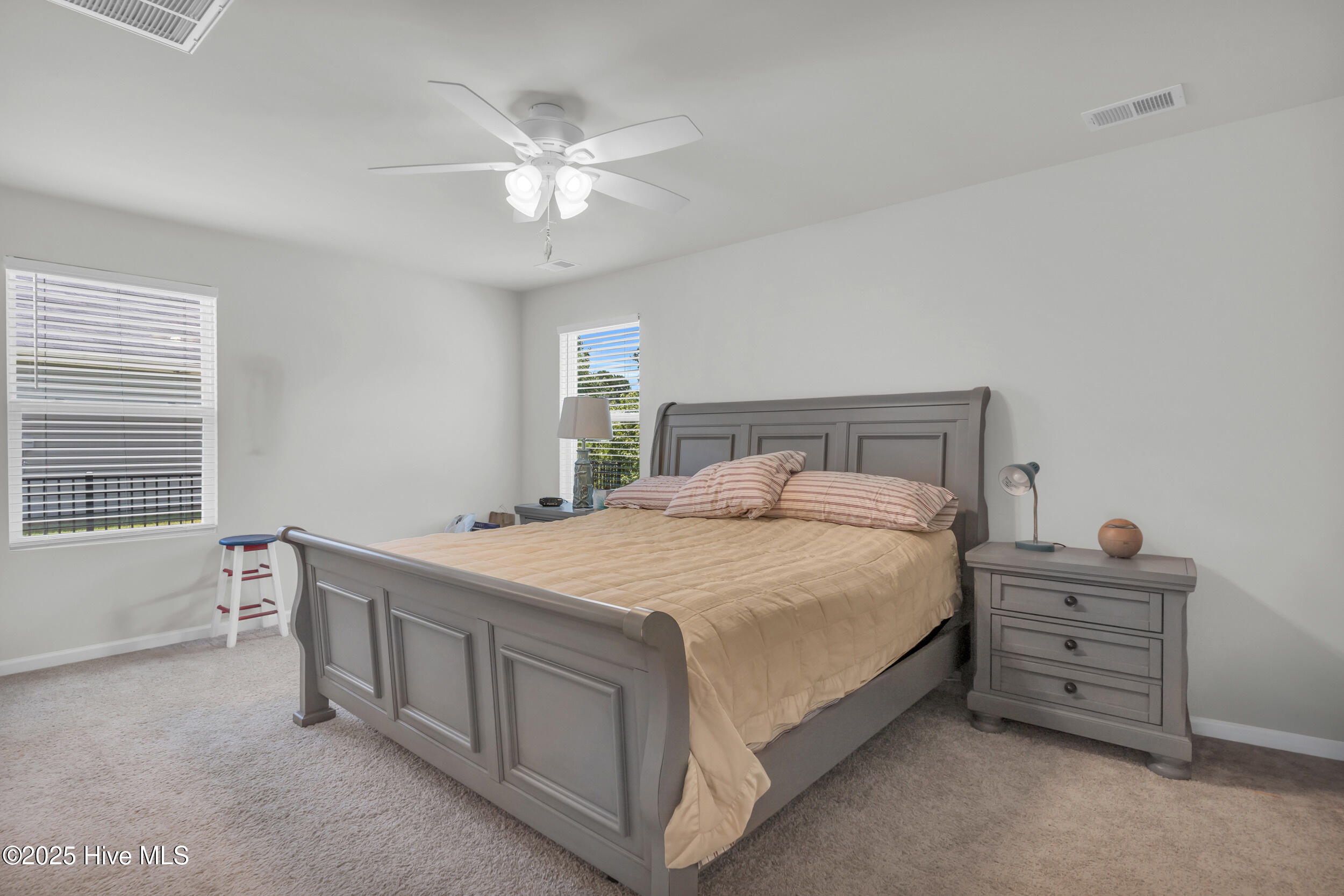 693 Landmark Cove, Carolina Shores, NC 28467 – photo 15: 693landmarkcv00015