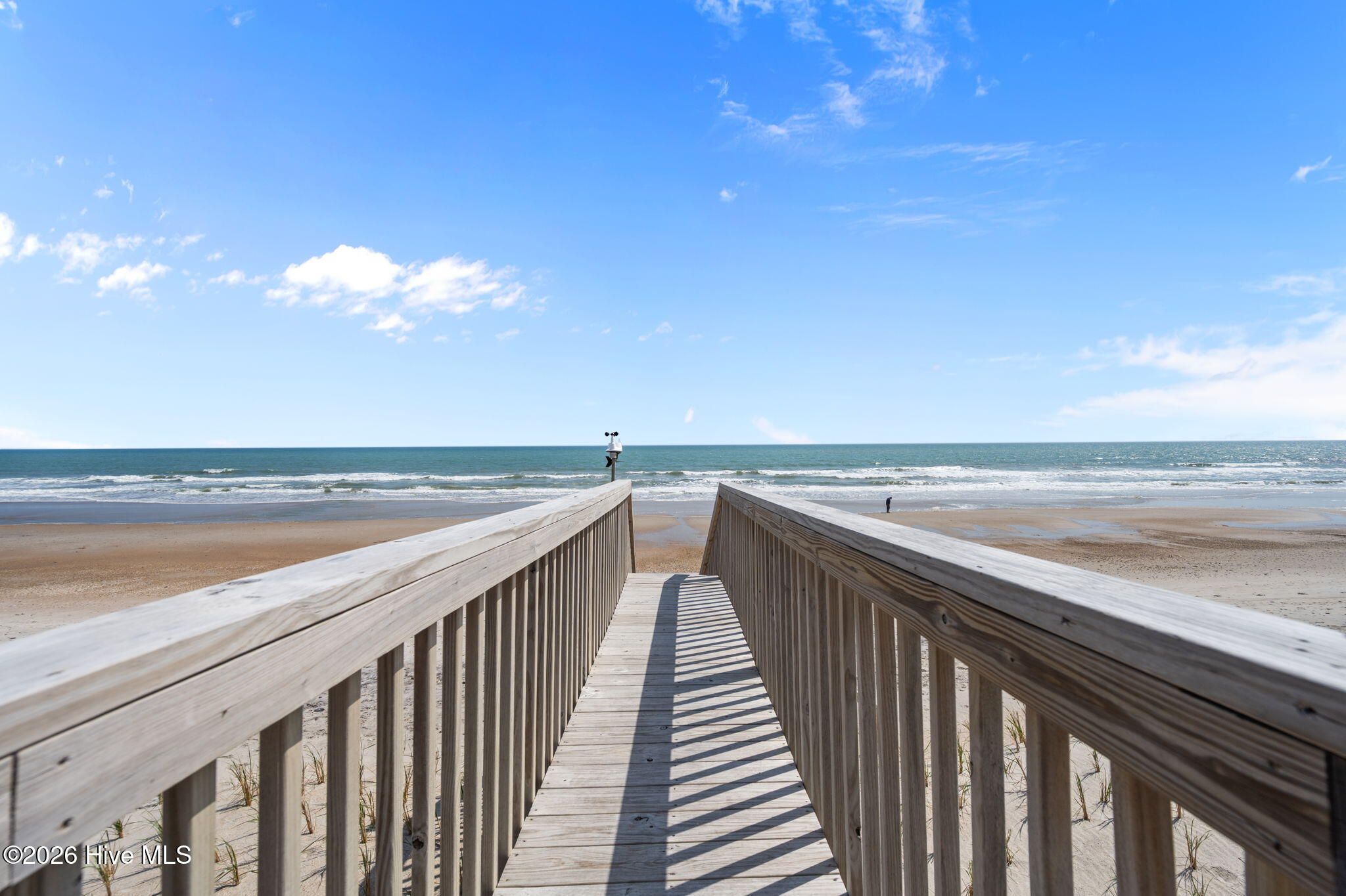 1070 New River Inlet Road, North Topsail Beach, NC, 28460
