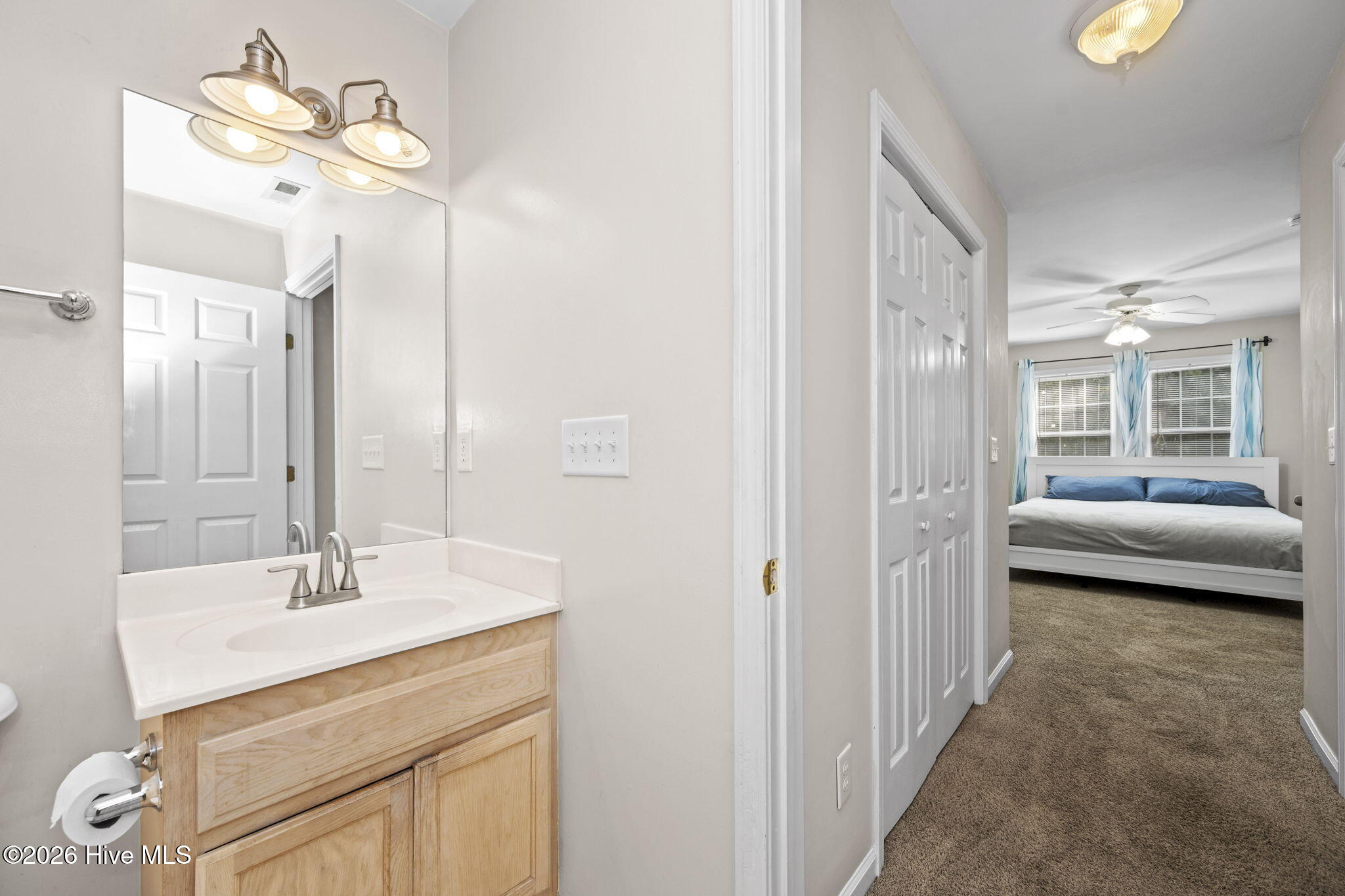 4513 Country Club Road E105,Morehead City