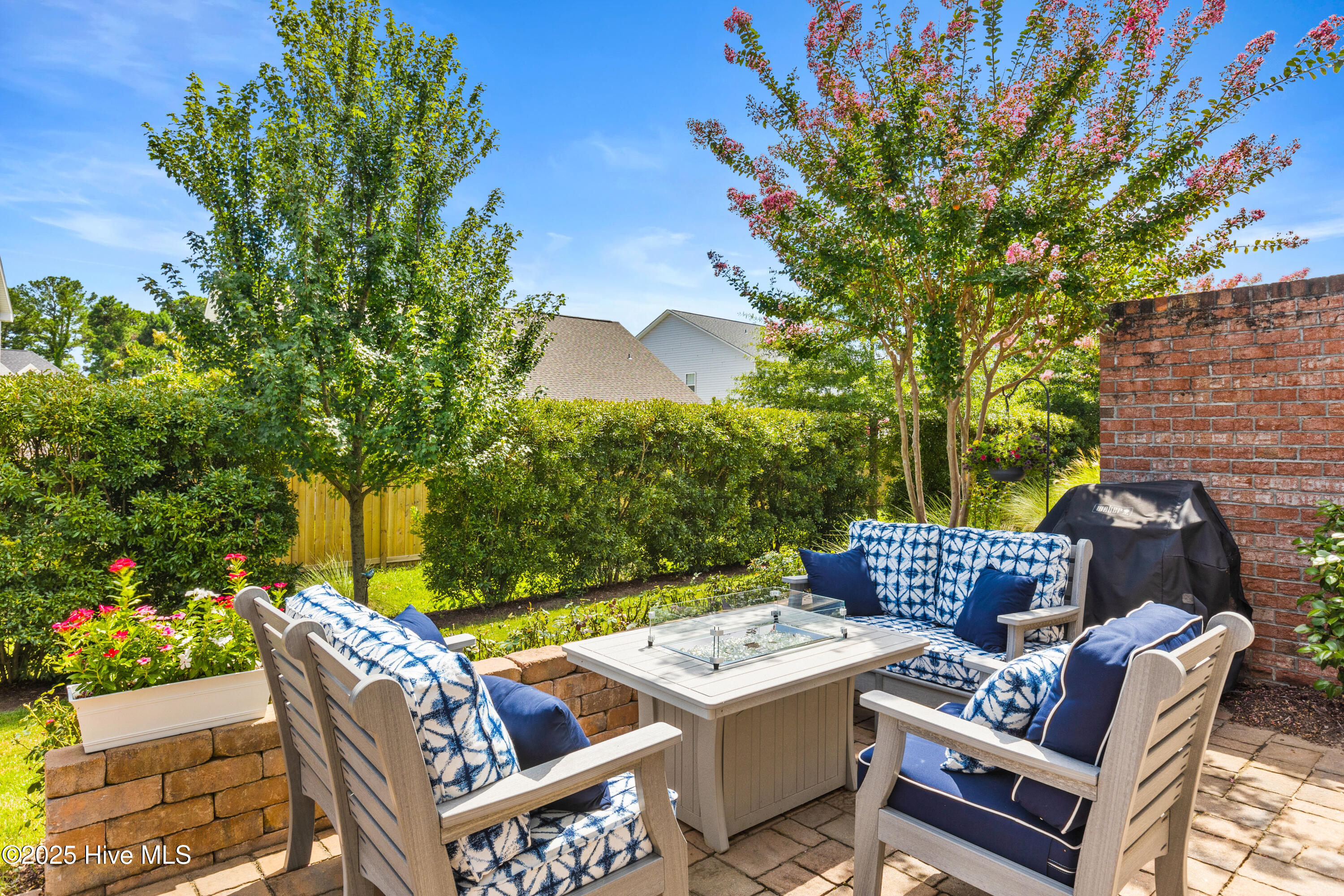 100559107 | Photo 42